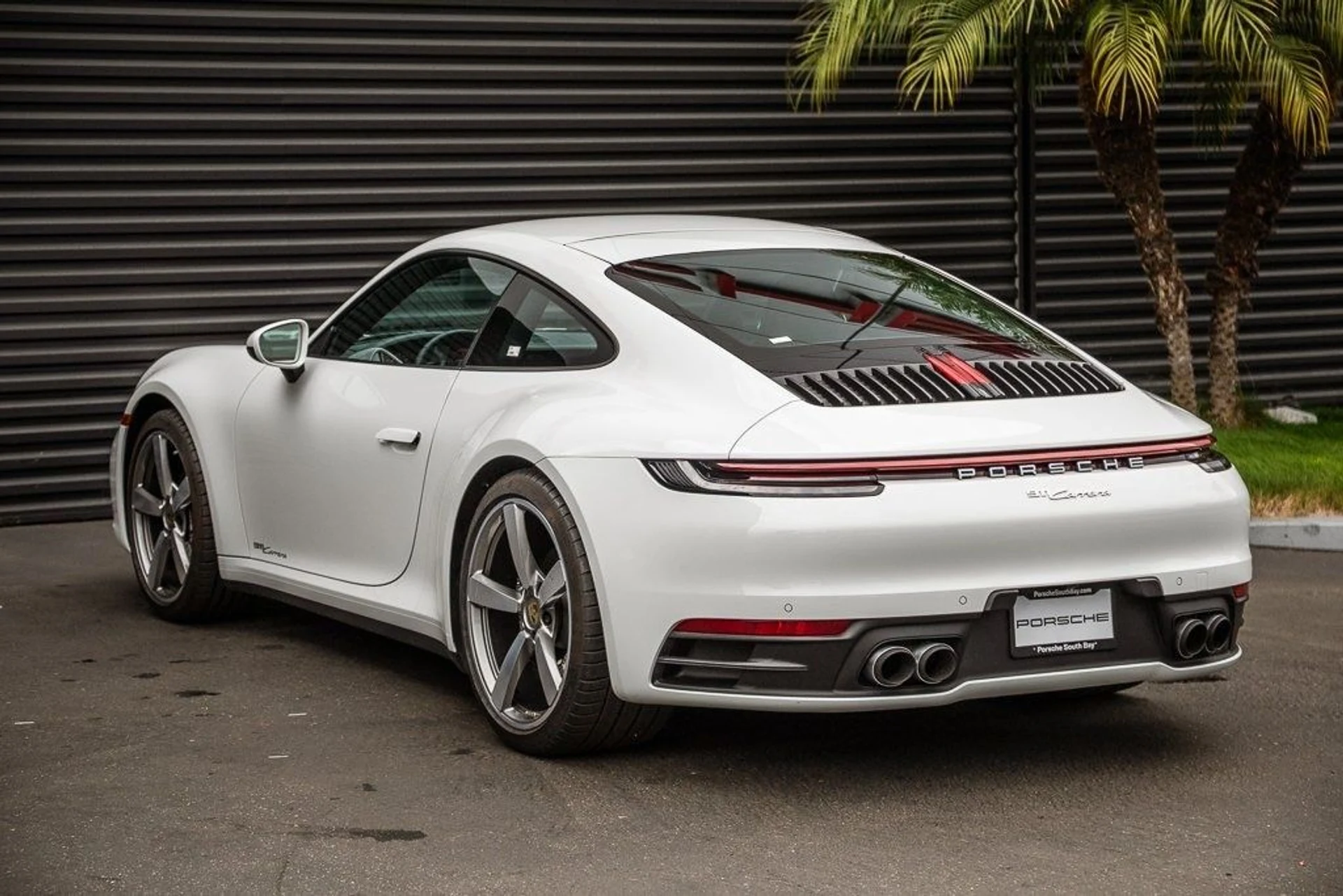 mph002_228744010_ba251a45b96492d6e92fc40807b858dax_1eda0b4519