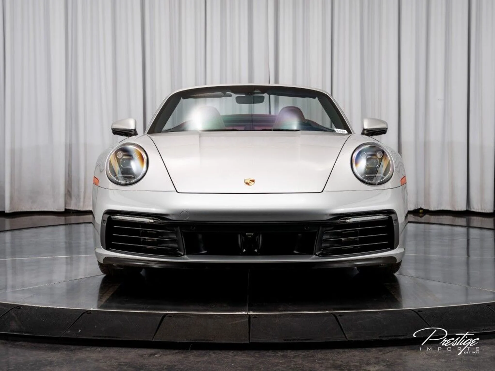 mph002_2287510452_8502992556af5d938e6d0dce30056cc5_3a3673c214