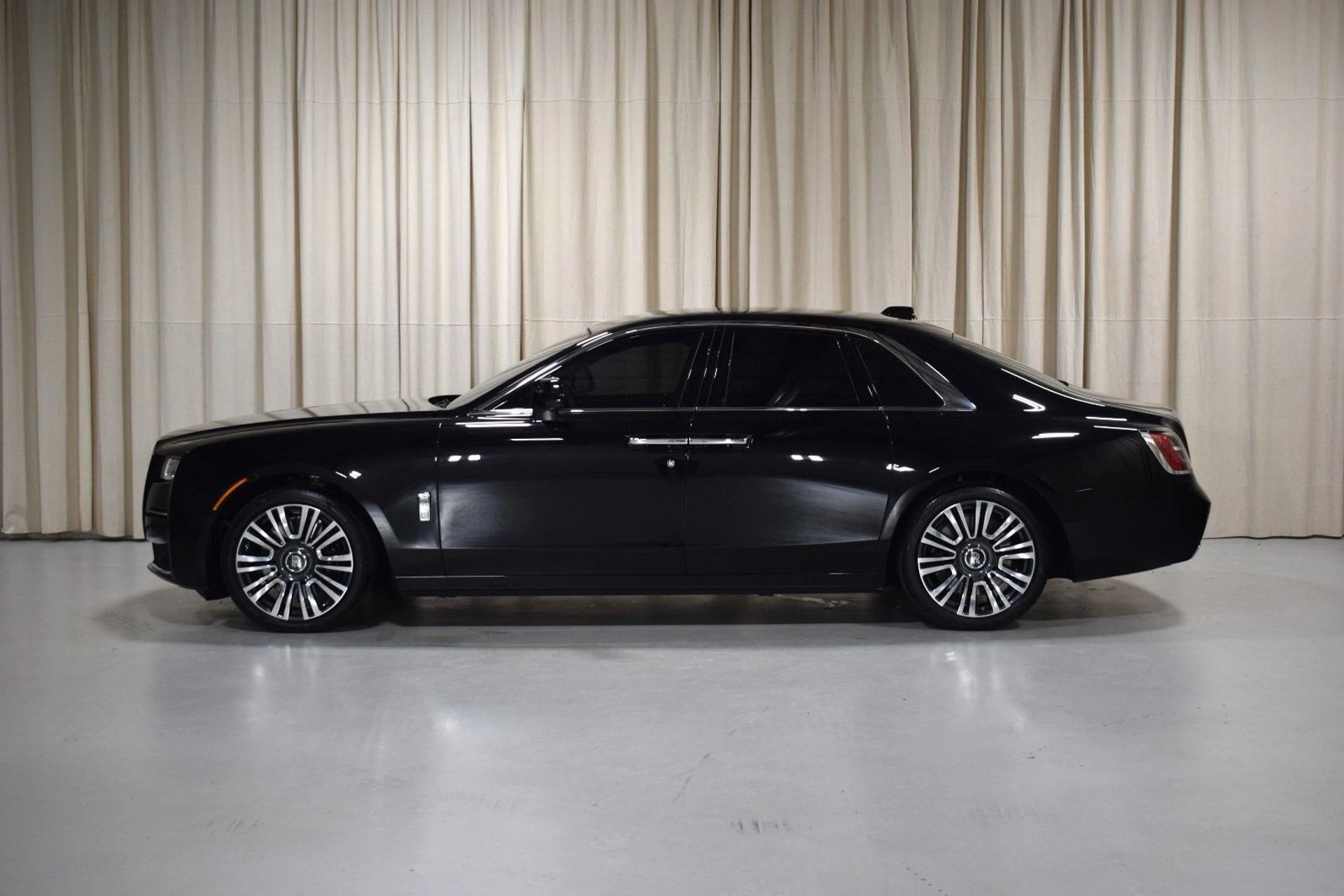 mph002_2287701725_067badf208b34a8849b86b925172c169x_51cc4d07ff