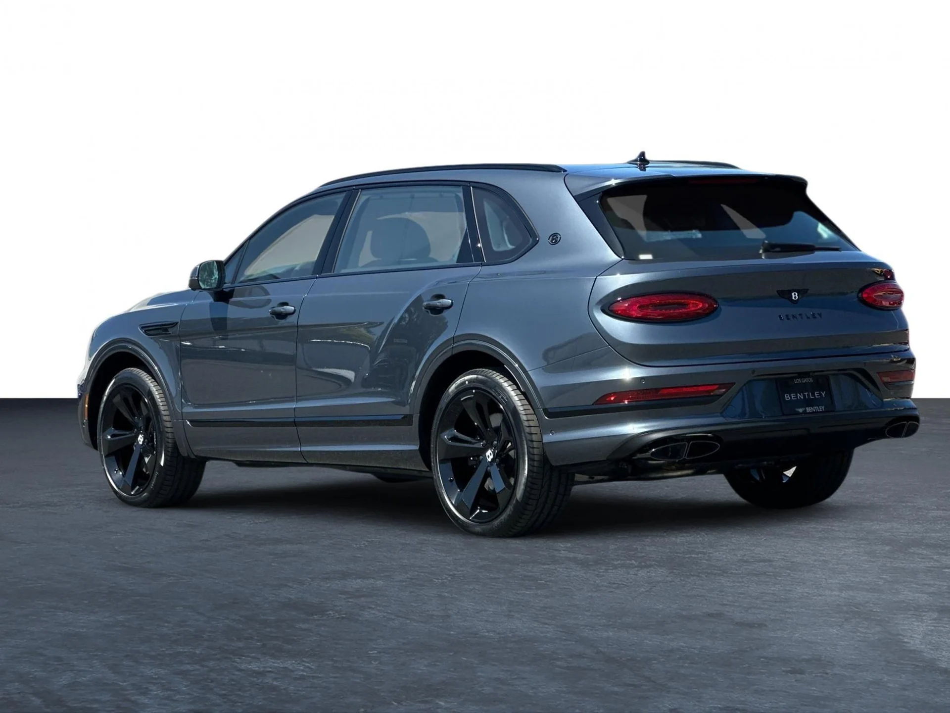 mph002_2287948965_New_2026_Bentley_Bentayga_EWB_1777641526_fdcd4fb749