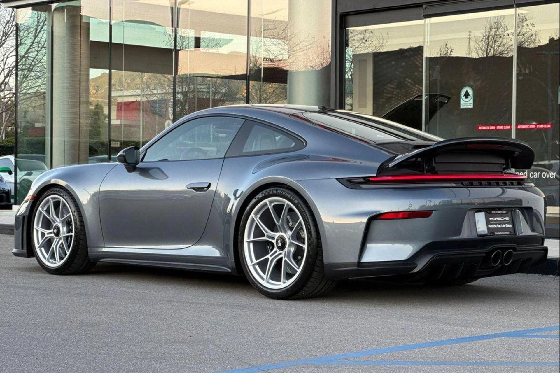 mph002_2288054909_pkxhz_A101_V1_V_So_G_Qtutm_Y_Miuvn_I_77b032b631