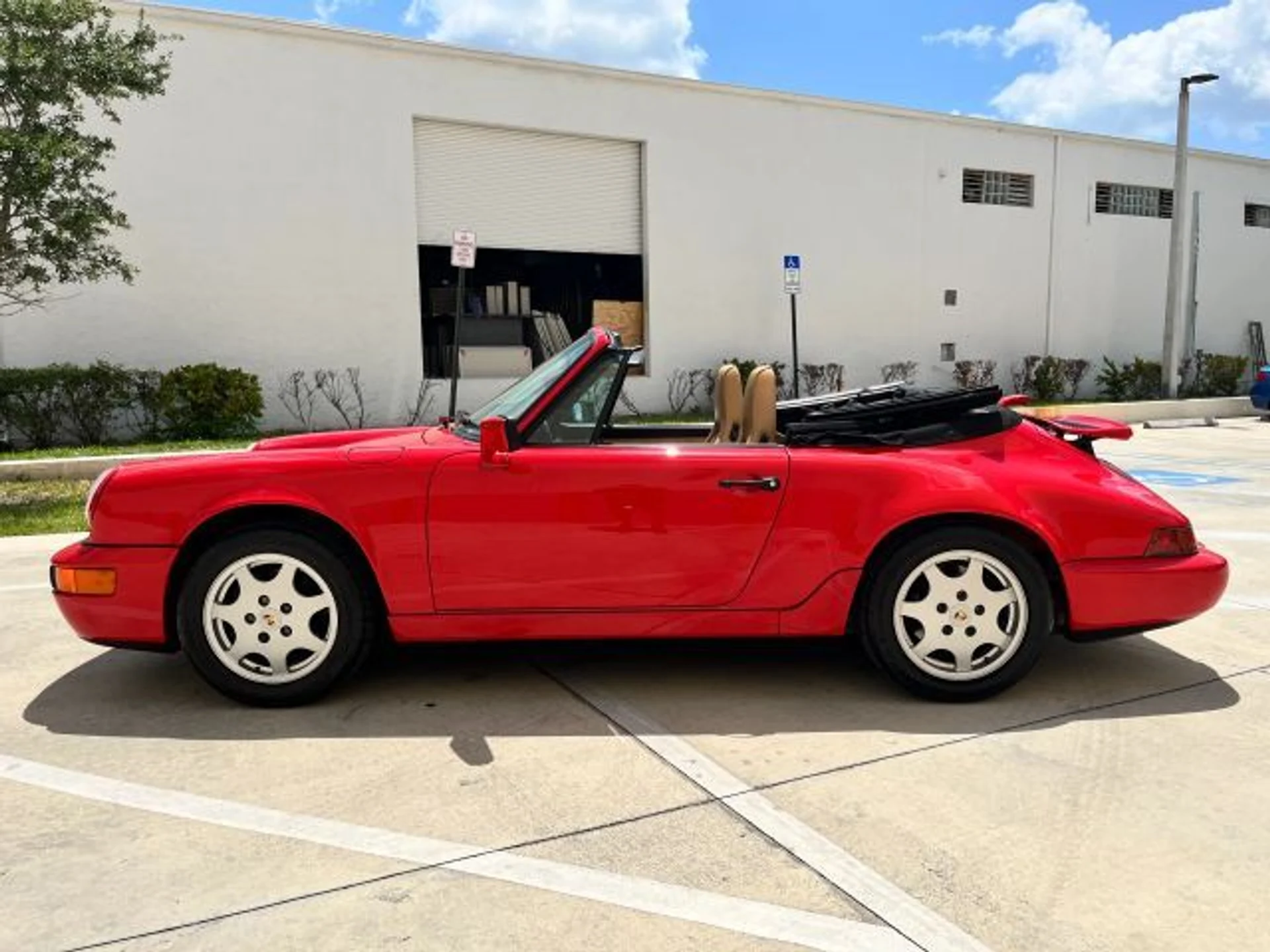 mph002_2288483815_202603_db859ed736894bcd971785096d515bb6_41bfdfc3a6