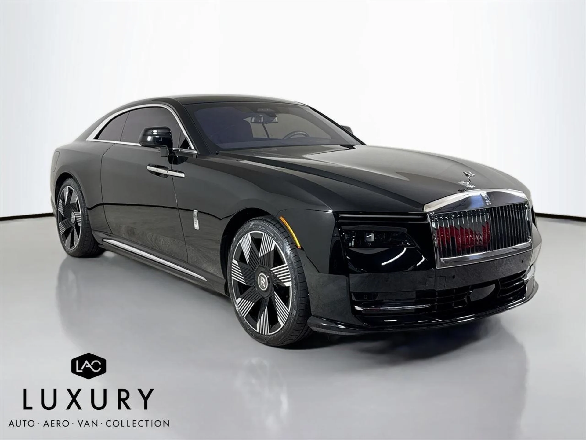 mph002_2288618308_501883b7ce2f7412739c415d9cdbb1ea_1ae5c7b25f