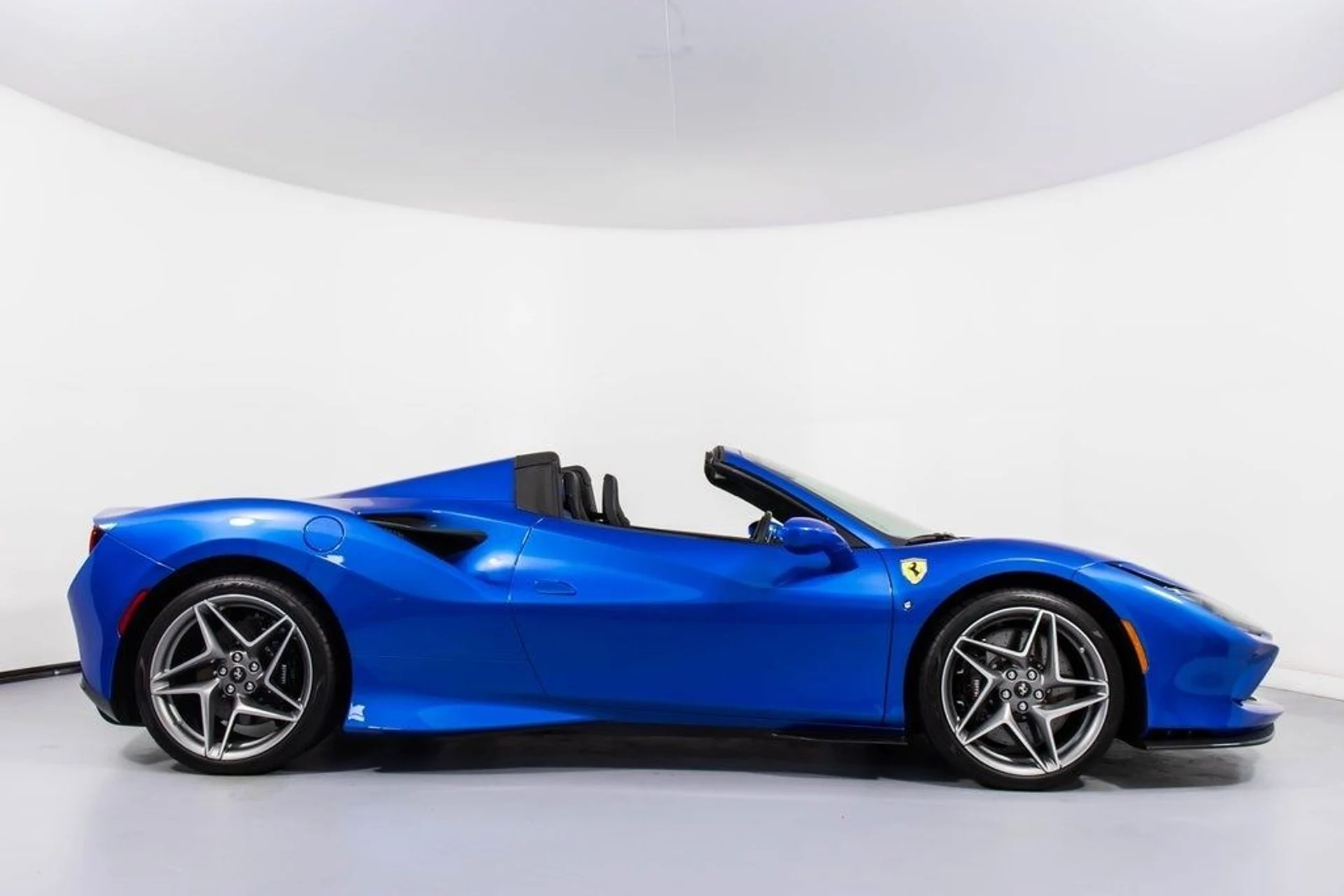 mph002_2288772064_ab86f4787e91784aa6d2e04a9e13da64x_25ff6b7c79