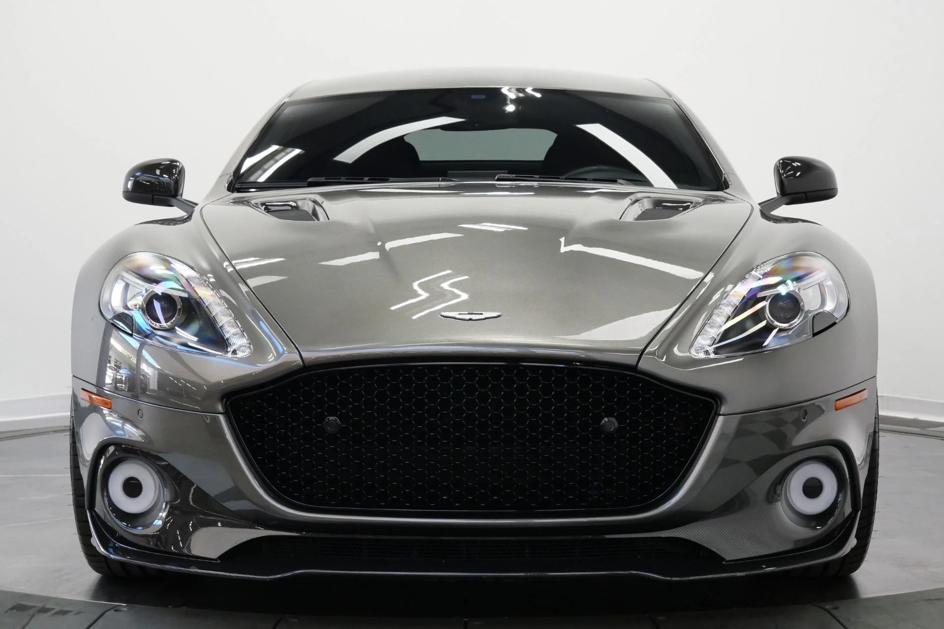mph002_2289053982_Used_2019_Aston_Martin_Rapide_AMR_AMR_One_of_220_Built_V12_Power_Exterior_Carbon_Pack_1773937803_3d3cb87a46
