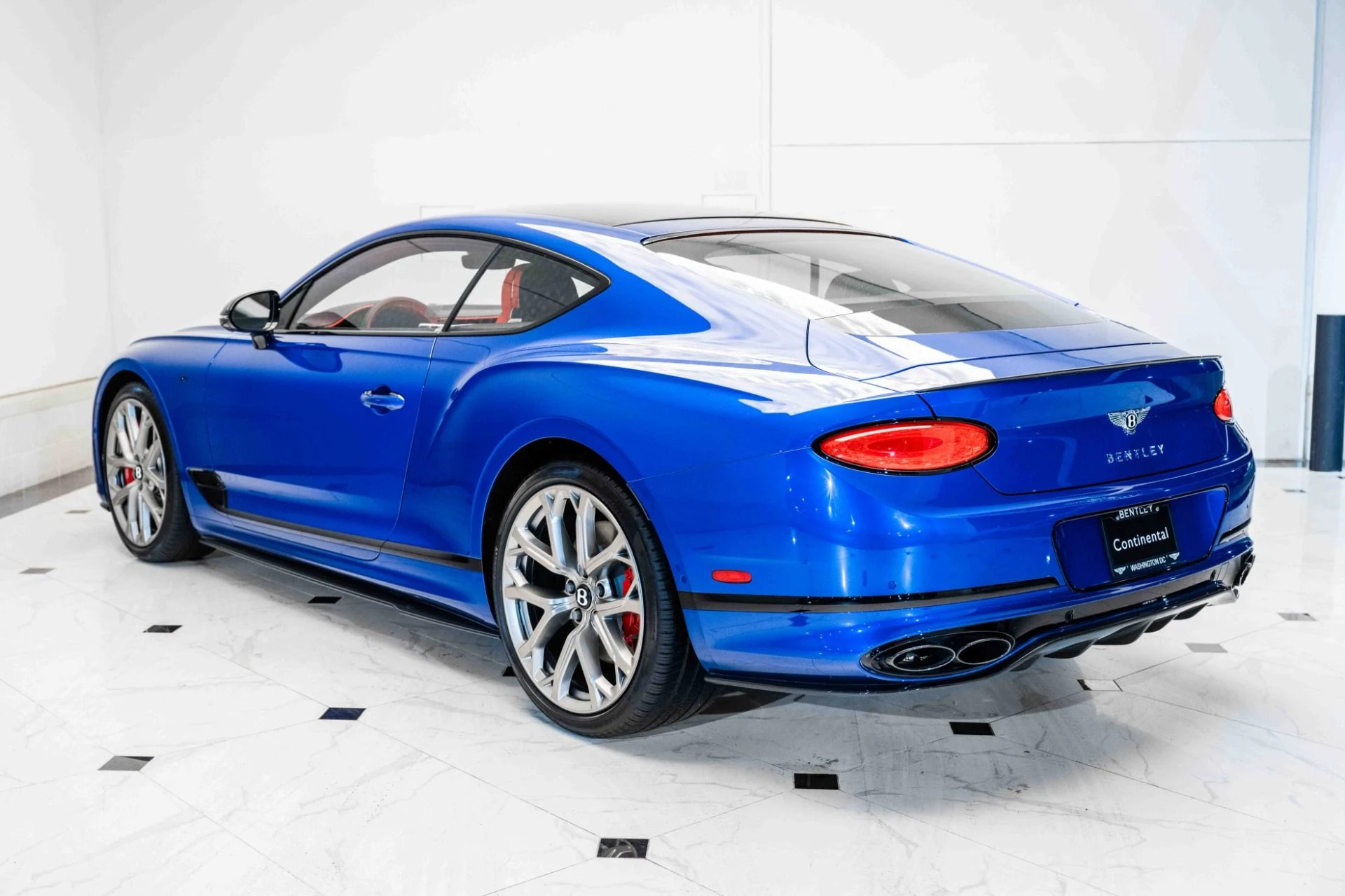 mph002_2289533373_Used_2024_Bentley_Continental_GT_S_V8_1715113259_1073b80029