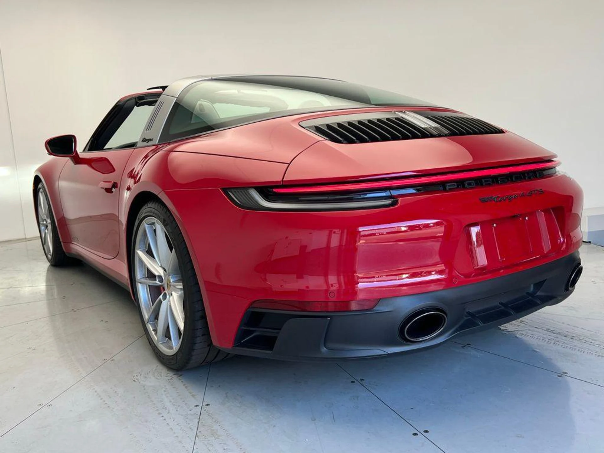 mph002_2290099702_Y_Nh_FY_14_O_Oeb3_Y8v_OW_9_Jgf8r_Mz_Q_9477248ca3