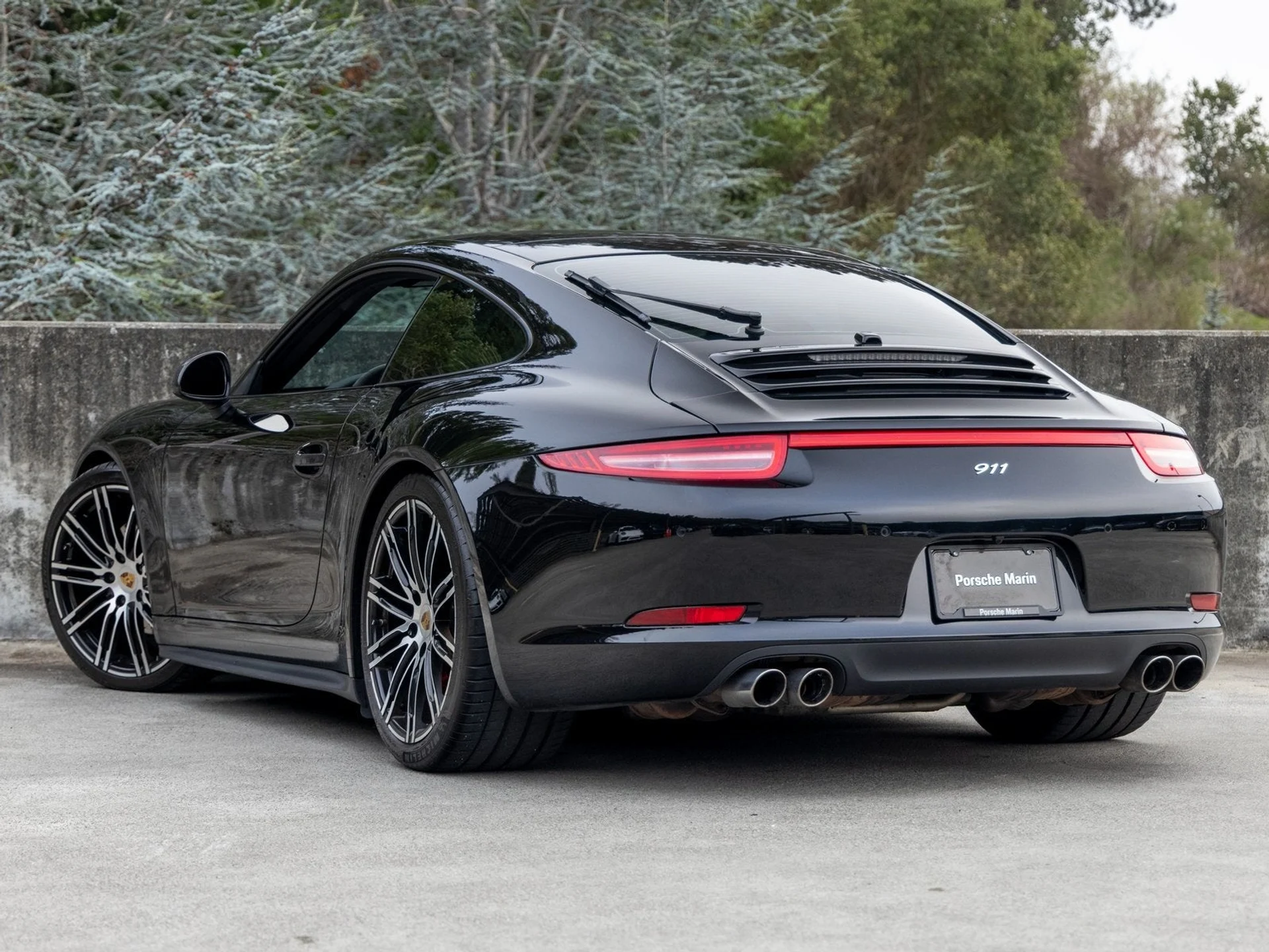 mph002_229052359_3_4e83527904