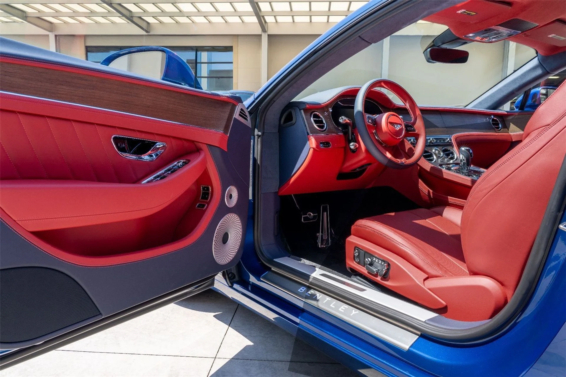 mph002_2290620894_21aca340f2ad582cb09cafe3aa1526a1_f06eb2ee10