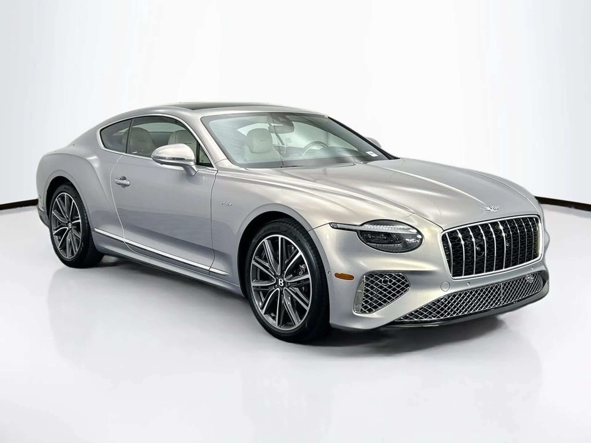 mph002_2290904578_new_2026_bentley_continental_gt_azure_8119_22995389_3_1024_aec6c594d3