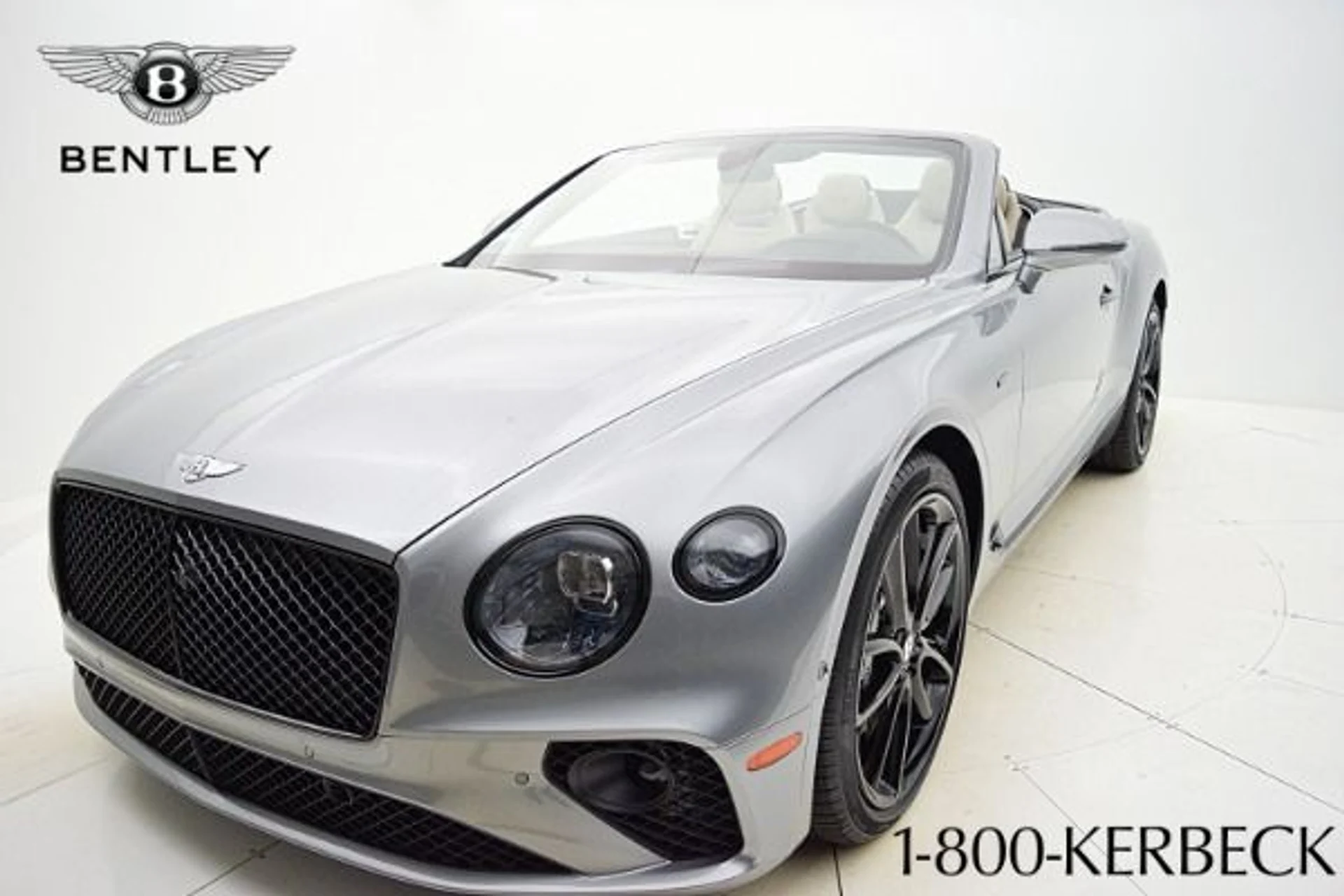 mph002_2291006874_Used_2024_Bentley_Continental_GTC_Edition_8_LEASE_OPTIONS_AVAILABLE_2c5bbf0060