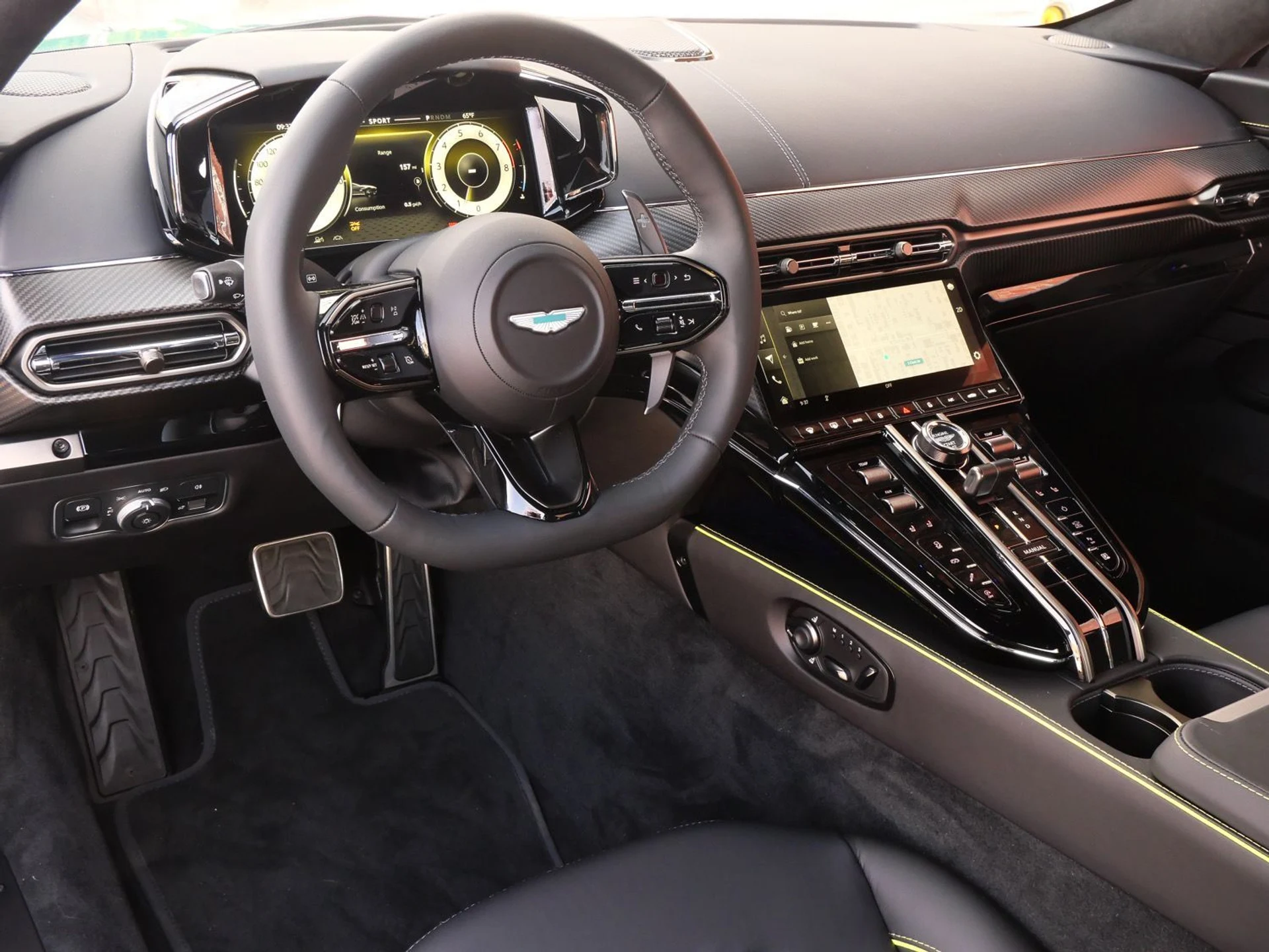 mph002_229153397_dd8657bc6cdeed9b75adaebe25dd667fx_d6af87534b