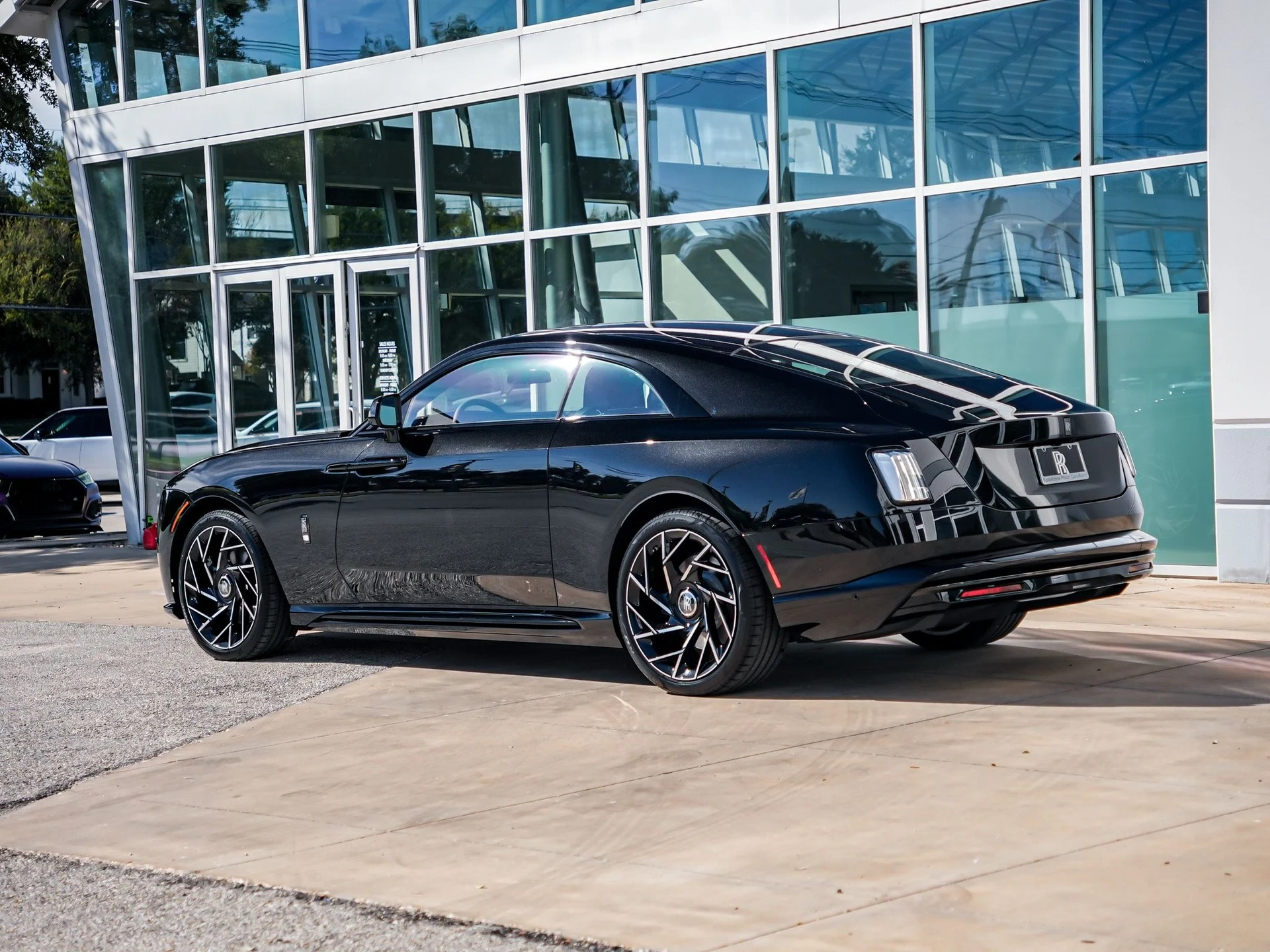 mph002_2292149345_Hi_Tech_Luxury_Imports_LLC_SCATK_8_C01_VU_238271_image_2_7a1754ec0f