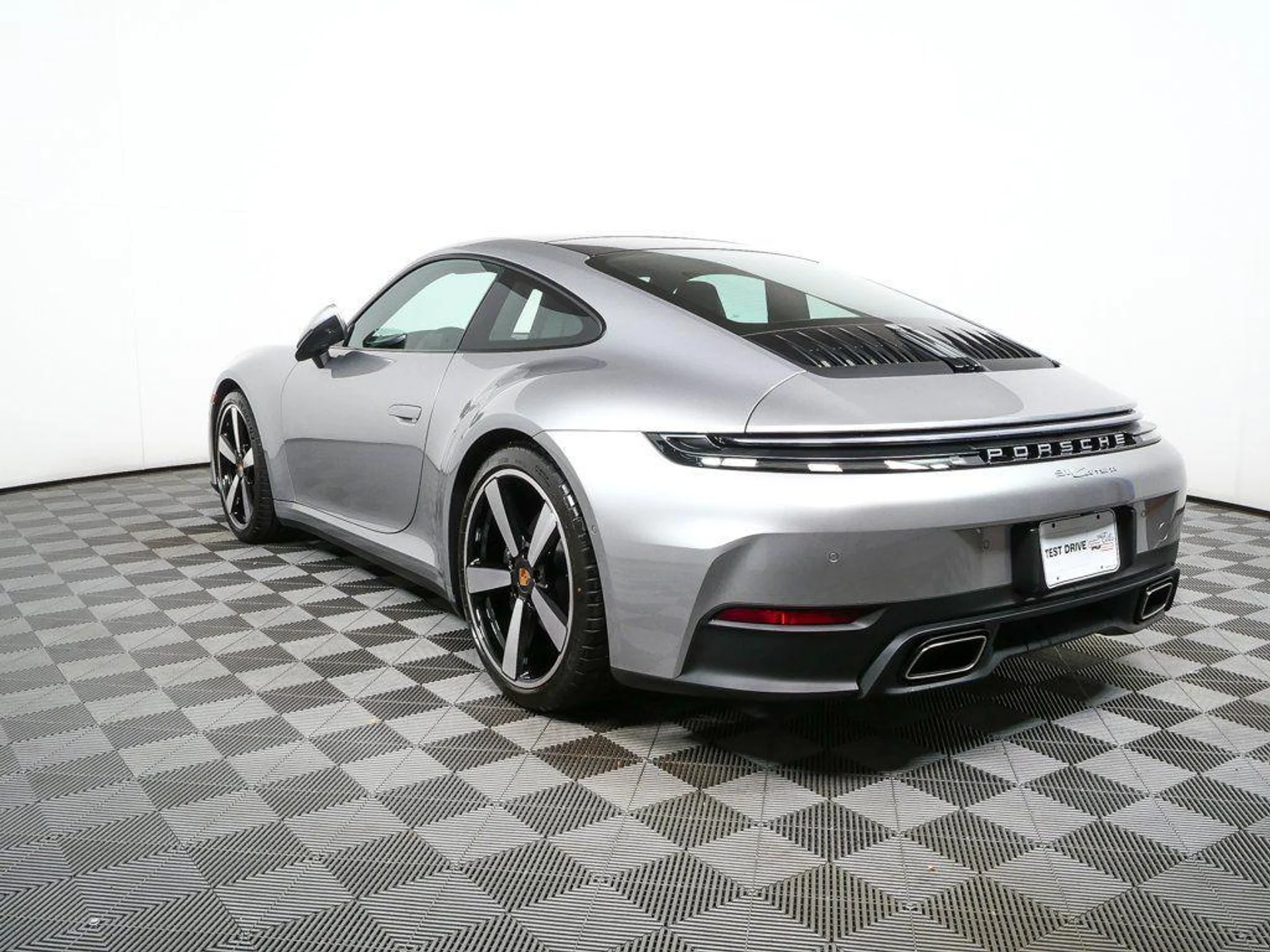 mph002_2292538909_c_D9_Ga_Kf702u_Gy_HKN_Ti9l_Z_Nn_9s_fcfd950237