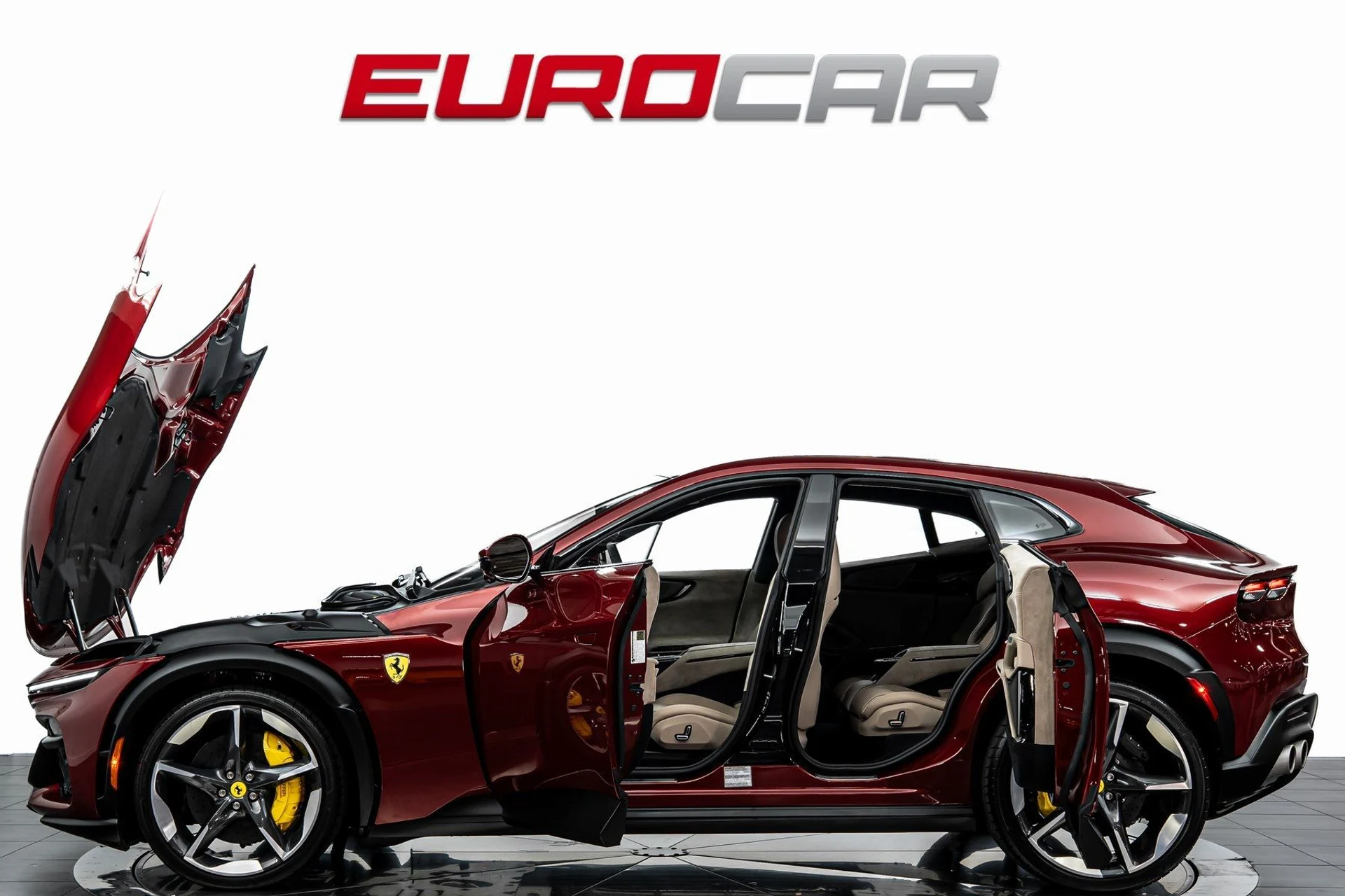 mph002_2292681627_image_3_9c4a427242