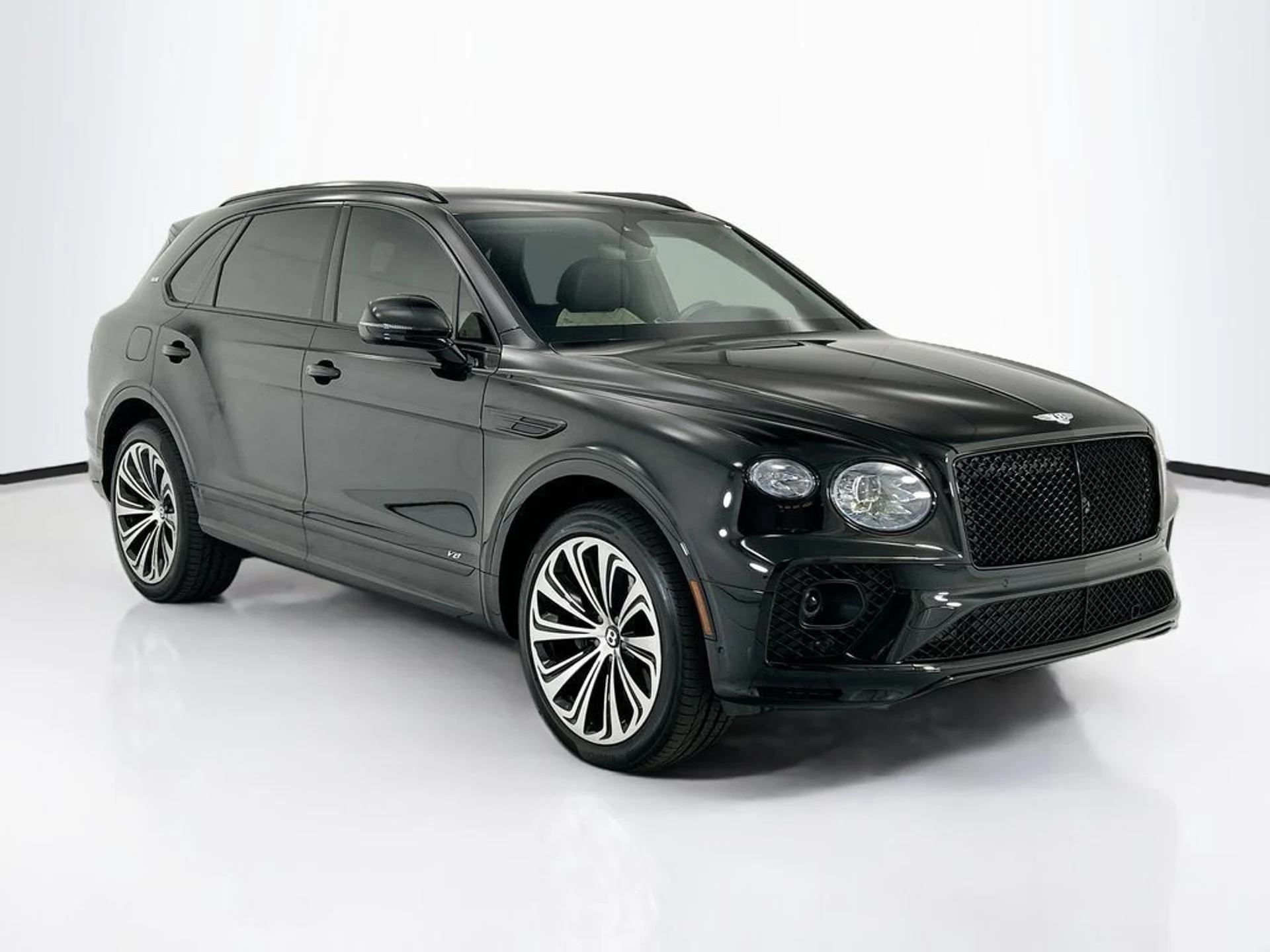 mph002_2292737978_used_2021_bentley_bentayga_v8awd_8119_23037216_3_1024_b71f458cf3