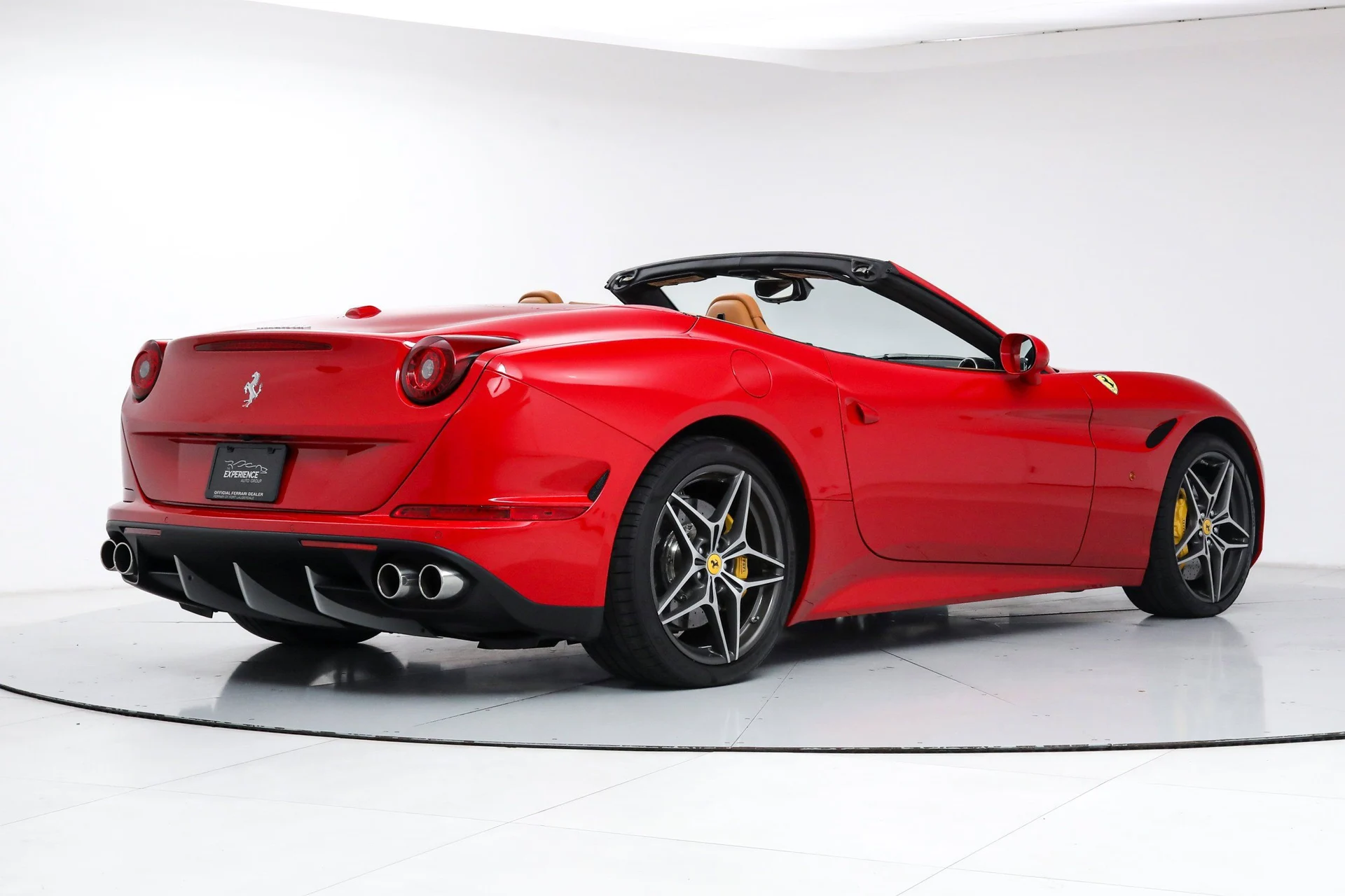 mph002_2293076044_2f9574845db30a65fa27ec656d109eb1_dd483025fa