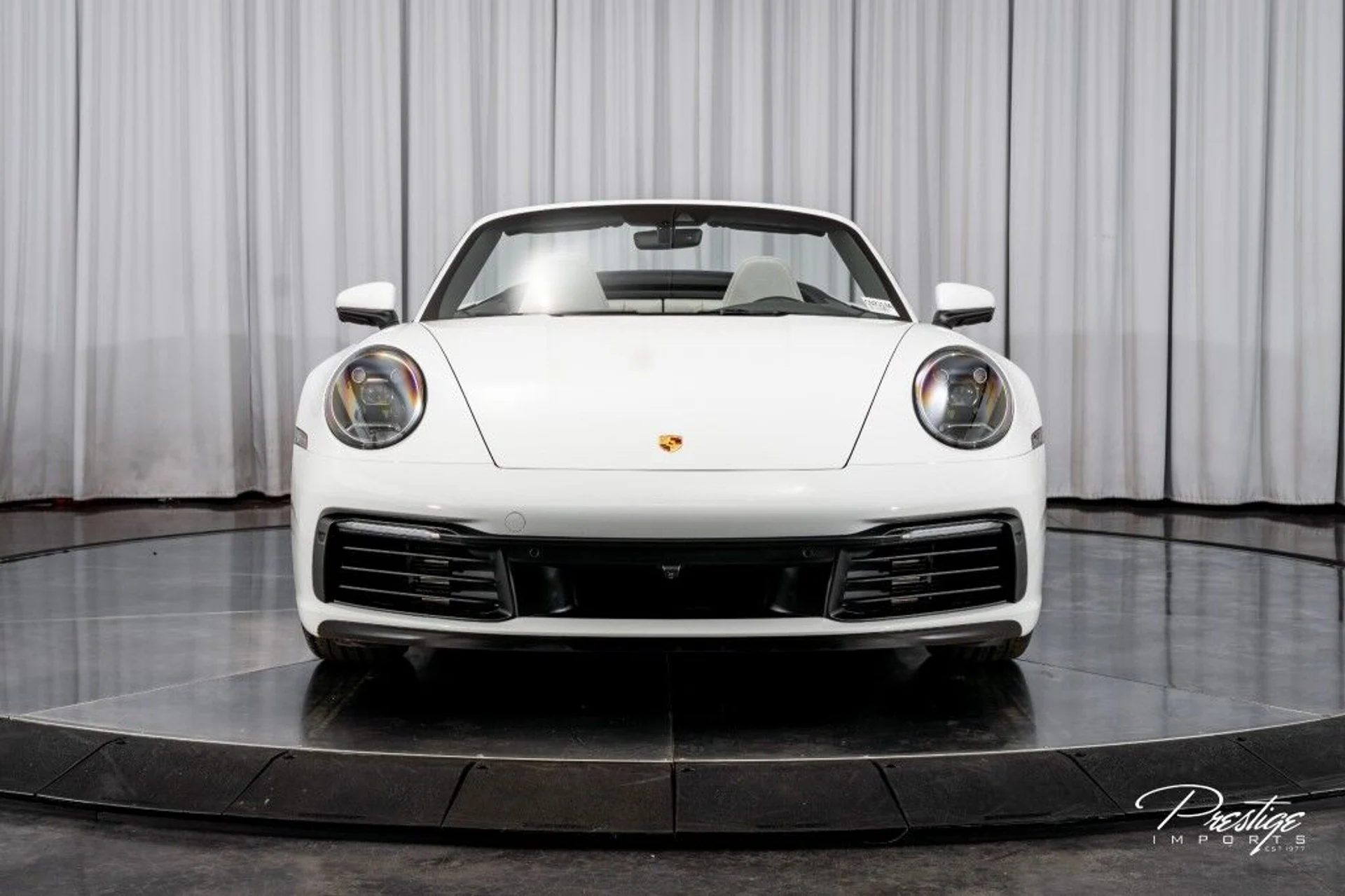 mph002_2294127272_35686c56475dd762ffc7faec5c3ea181_b17910fade