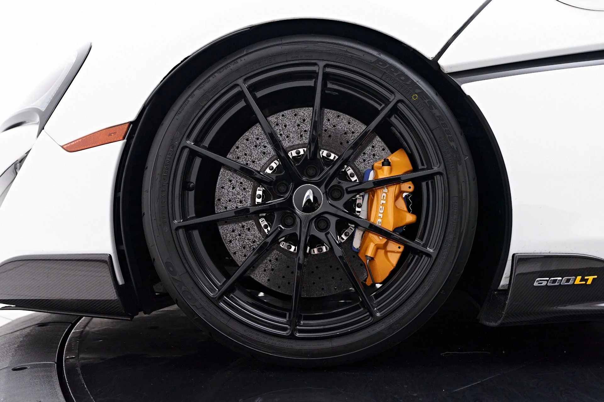 mph002_2294209266_Used_2019_Mc_Laren_600_LT_Base_1755991608_b9116cc4ff
