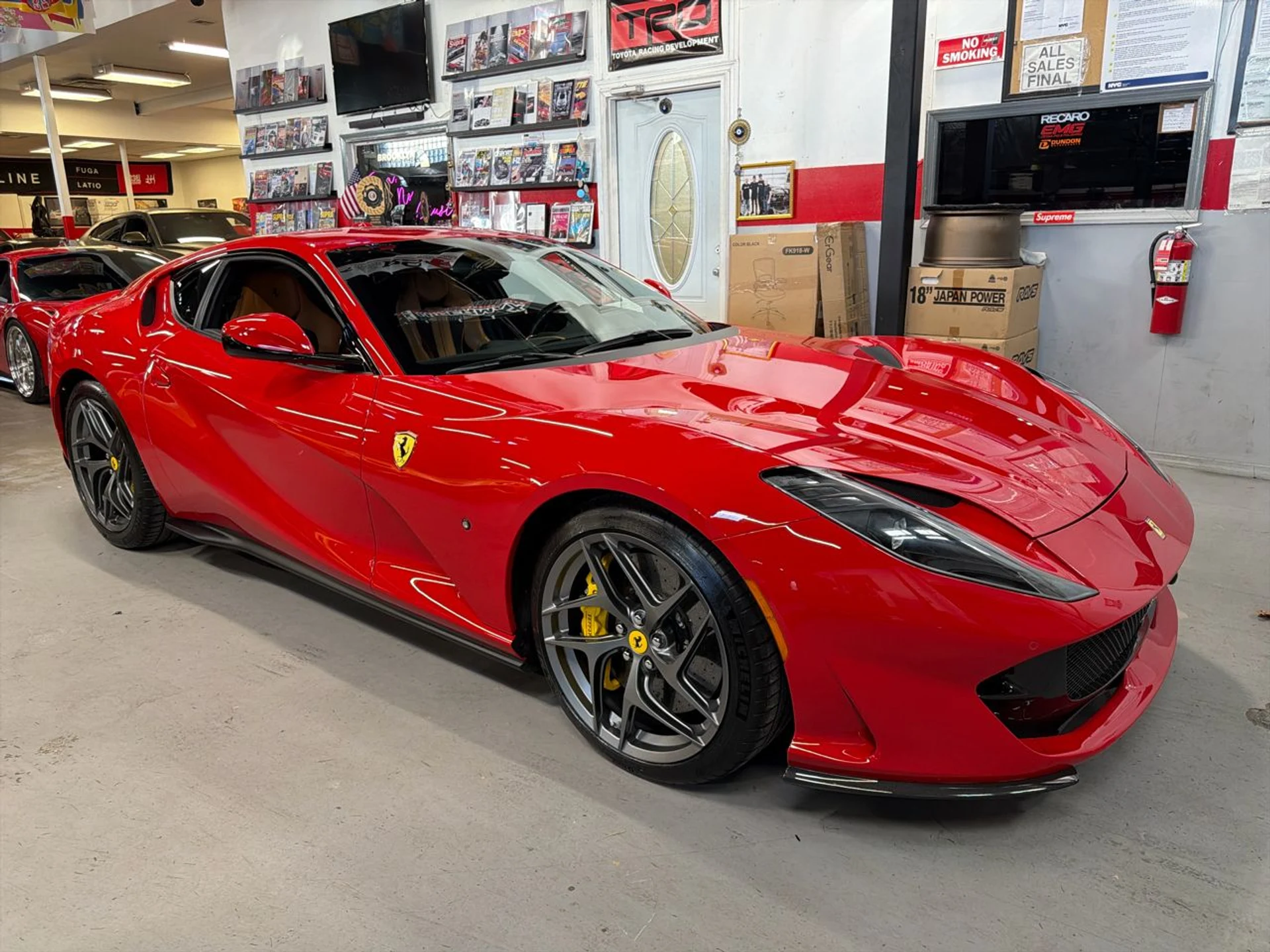 mph002_2294370818_639034798605316894_21d0f101d2