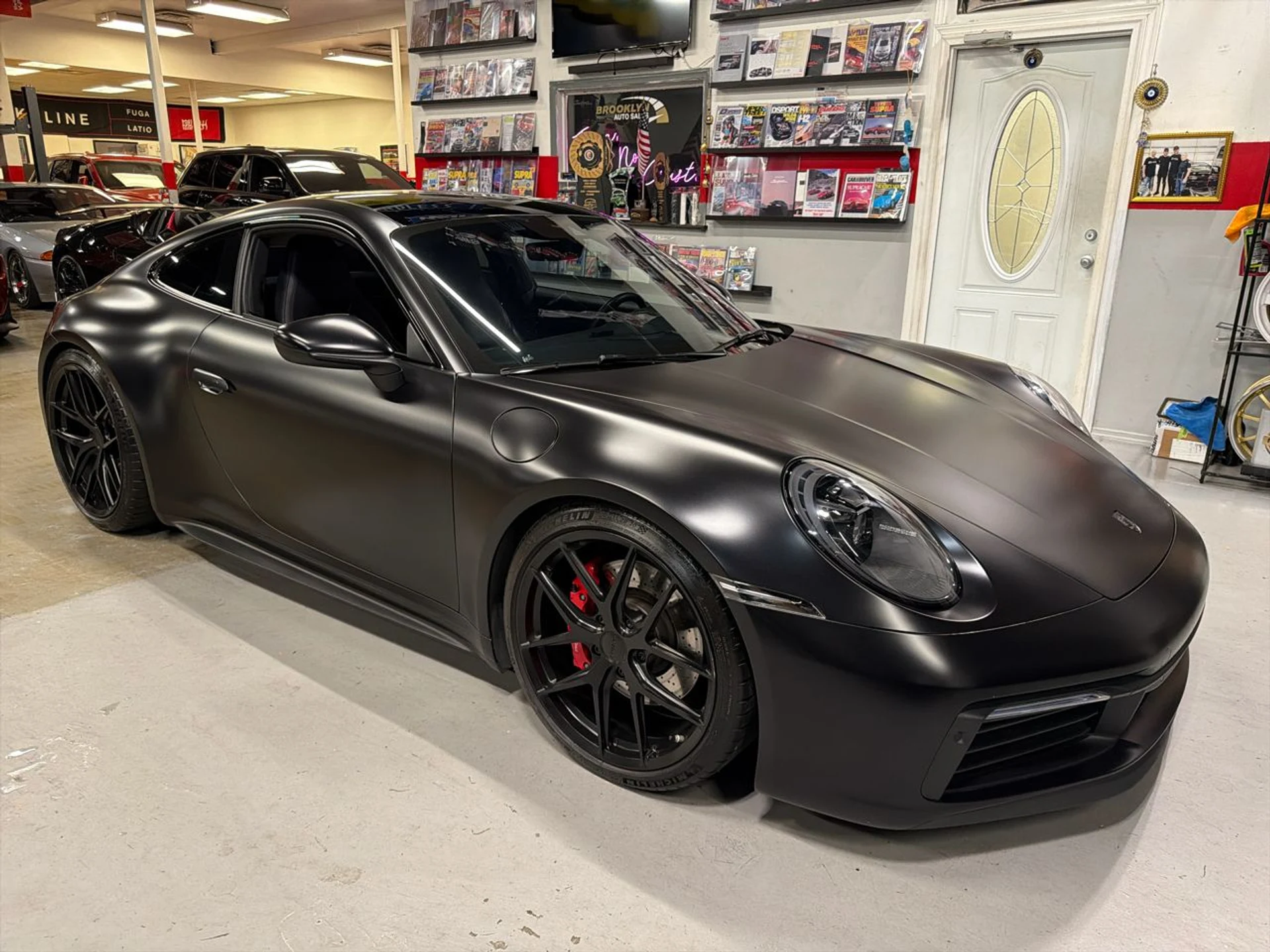 mph002_2294461127_638993422782679737_48d53bd47c