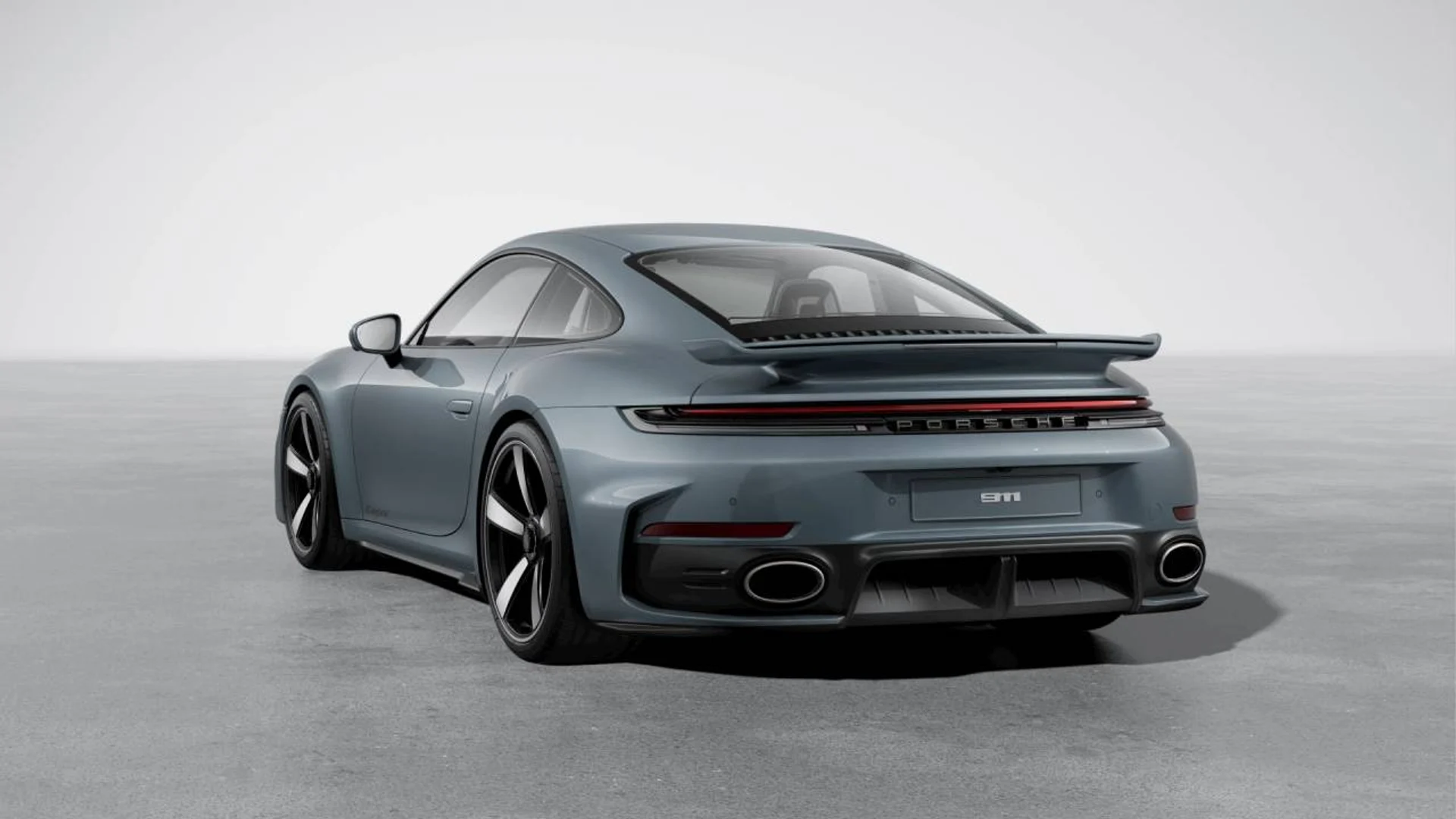 mph002_2294466927_3_d4c734e815