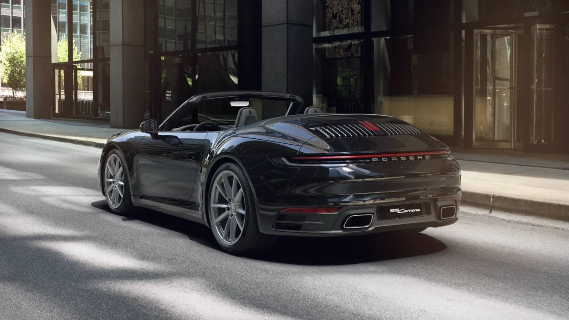 mph002_2294550562_3_da548e92e4