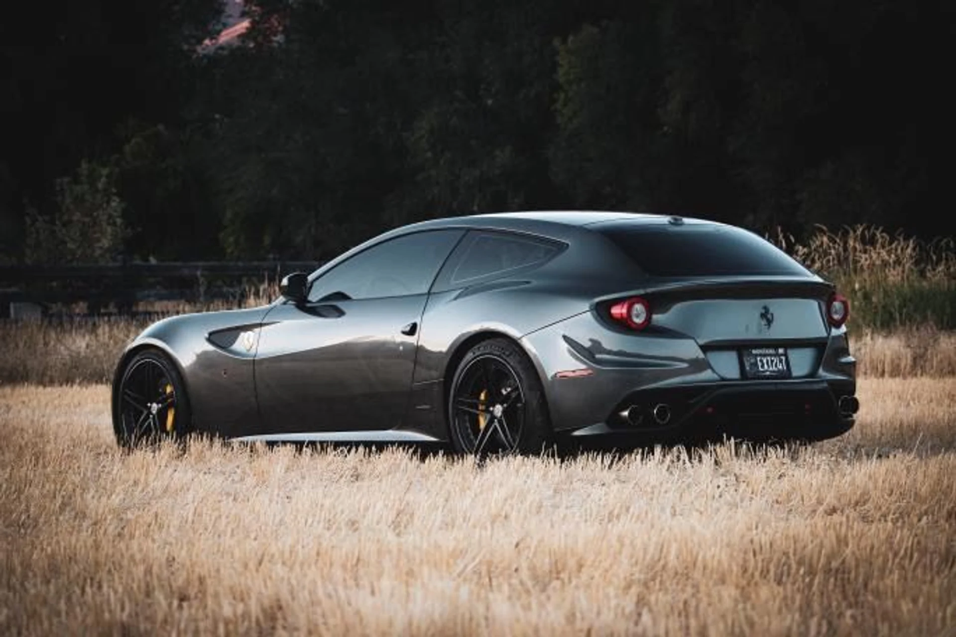 mph002_2294743128_Used_2013_Ferrari_FF_1758238025_714a1dda72