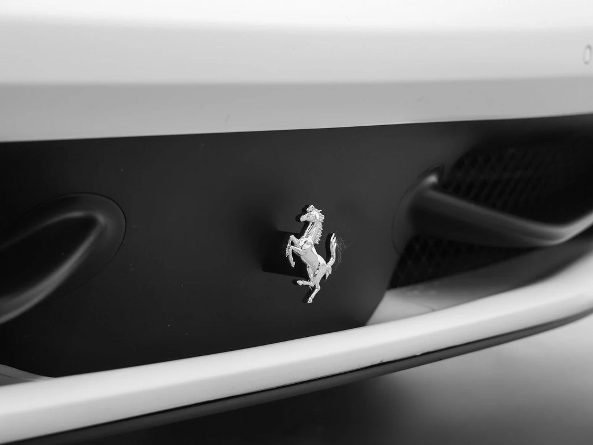 mph002_22950266_3_156ab03807