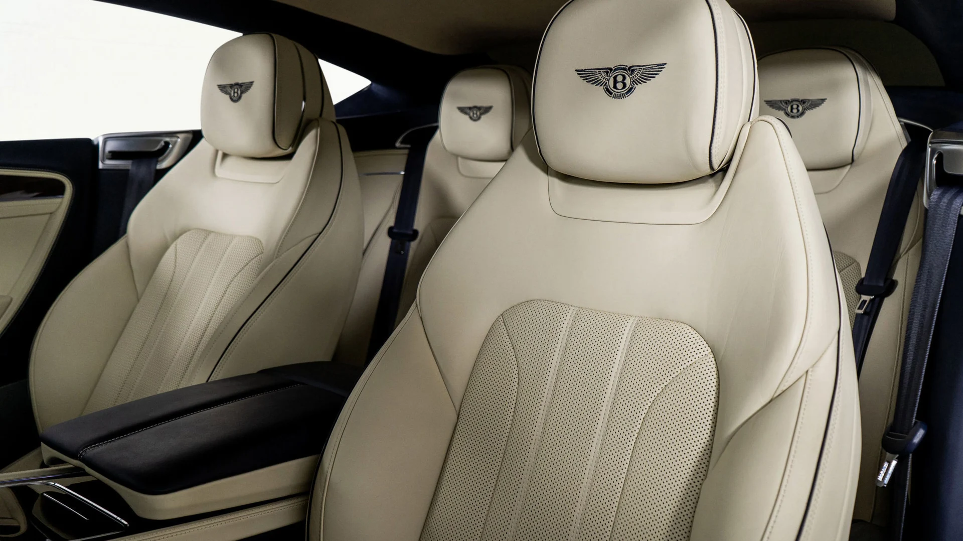 mph002_229561270_content_homenetiol_com_2000017_2275072_0x0_9b0af43bc7fd40409c980a5dfe99d150_c774f5a973