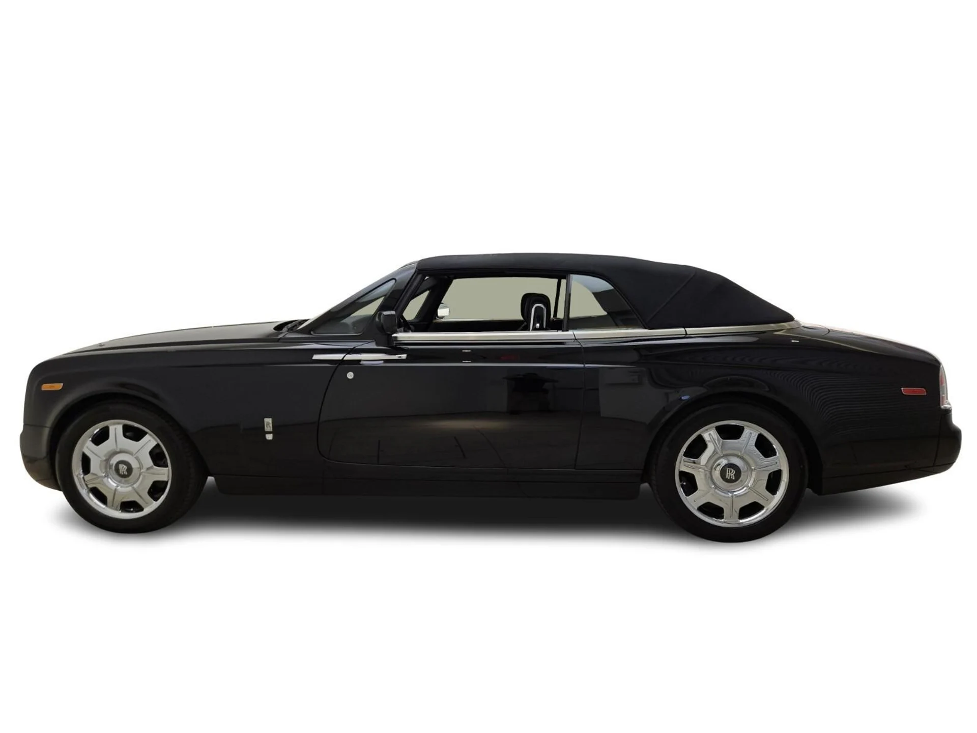 mph002_2295641668_Used_2008_Rolls_Royce_Phantom_Drophead_Coupe_1753162959_f44aa509d1