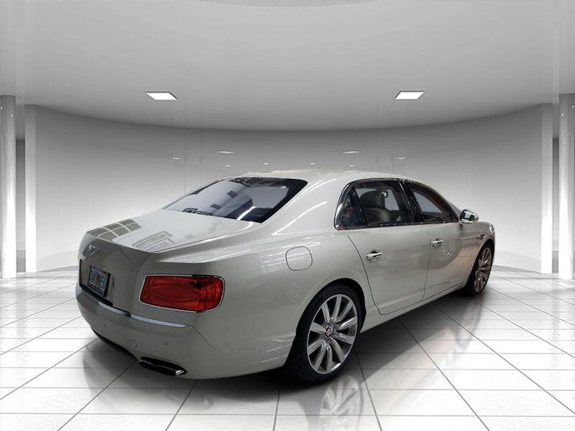 mph002_2295814489_67373be4e1_800_2c9929a4b5