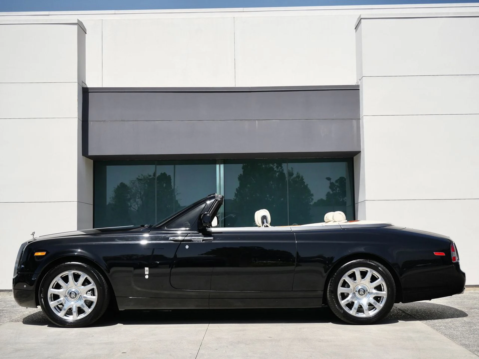 mph002_2296462667_b9b35f44d259053625d6eb88a945f86bx_a4b83af7c1