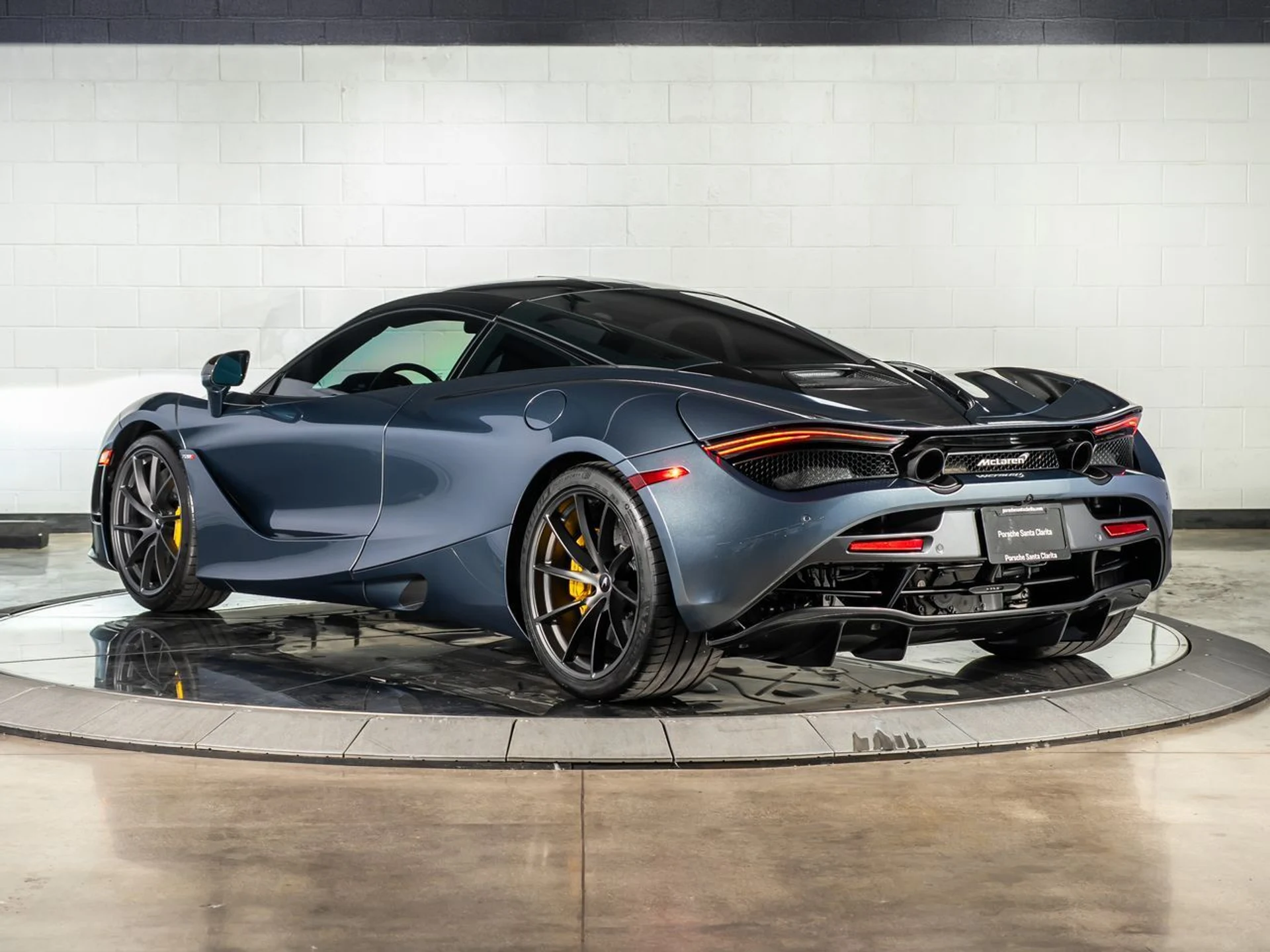 mph002_2296639242_5fddd6c8ee2073c69d42b29f9f06d42b_da0534994b