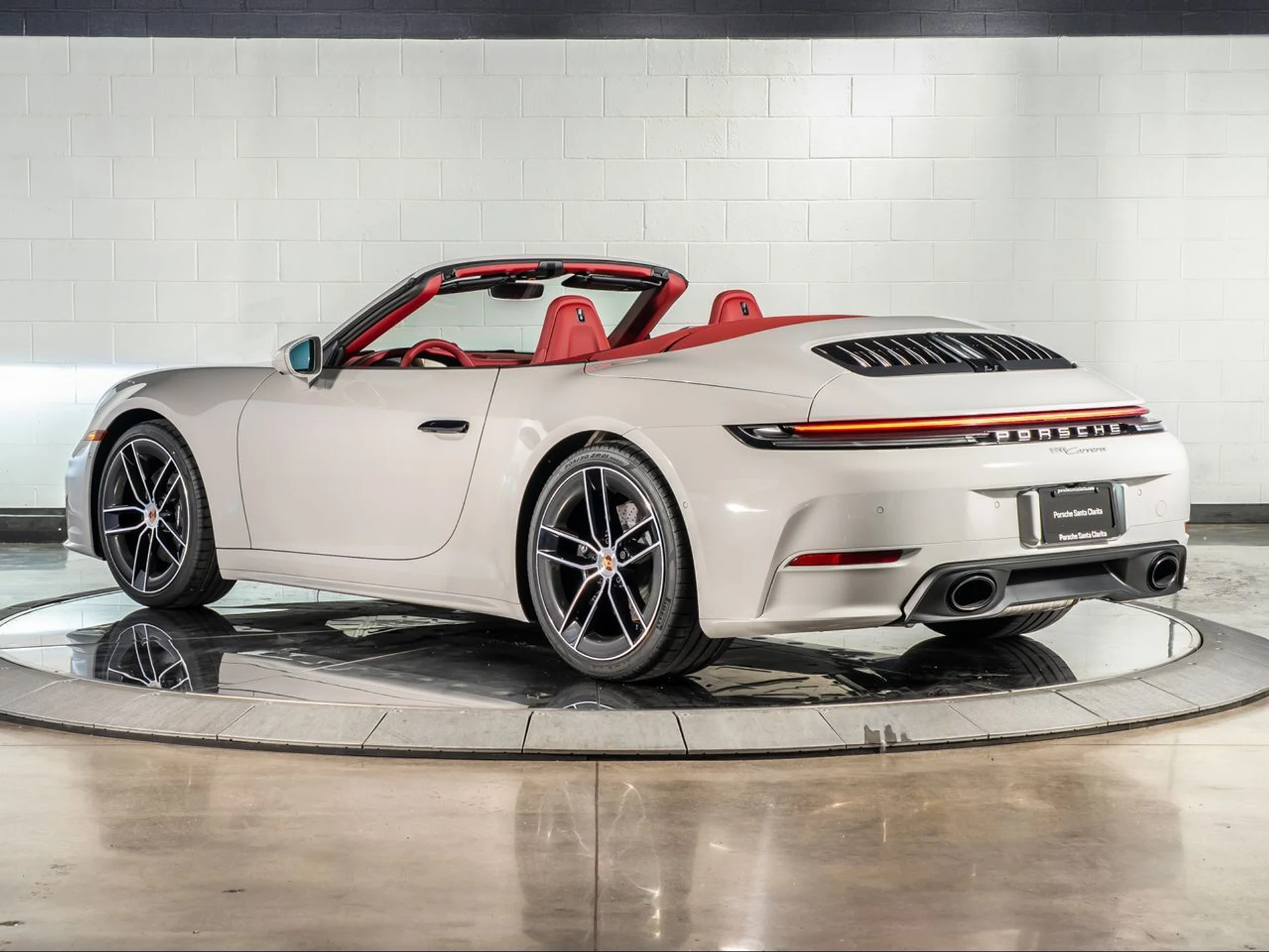 mph002_2296731423_9845b819b663a6b3fb47d24d04c5bb66_2b216328ff