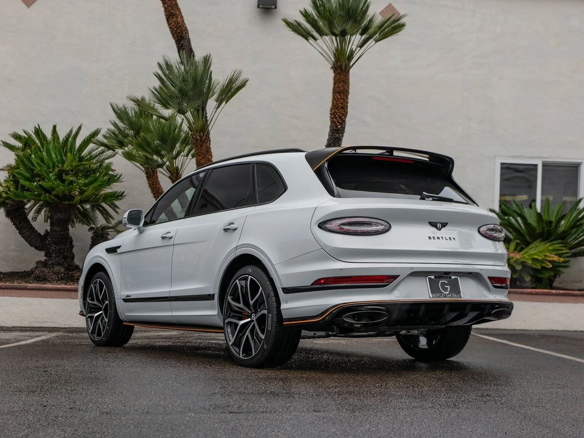 mph002_2296919718_ca37fc988265eab3a6a24eec9194c17bx_d58526d4d8