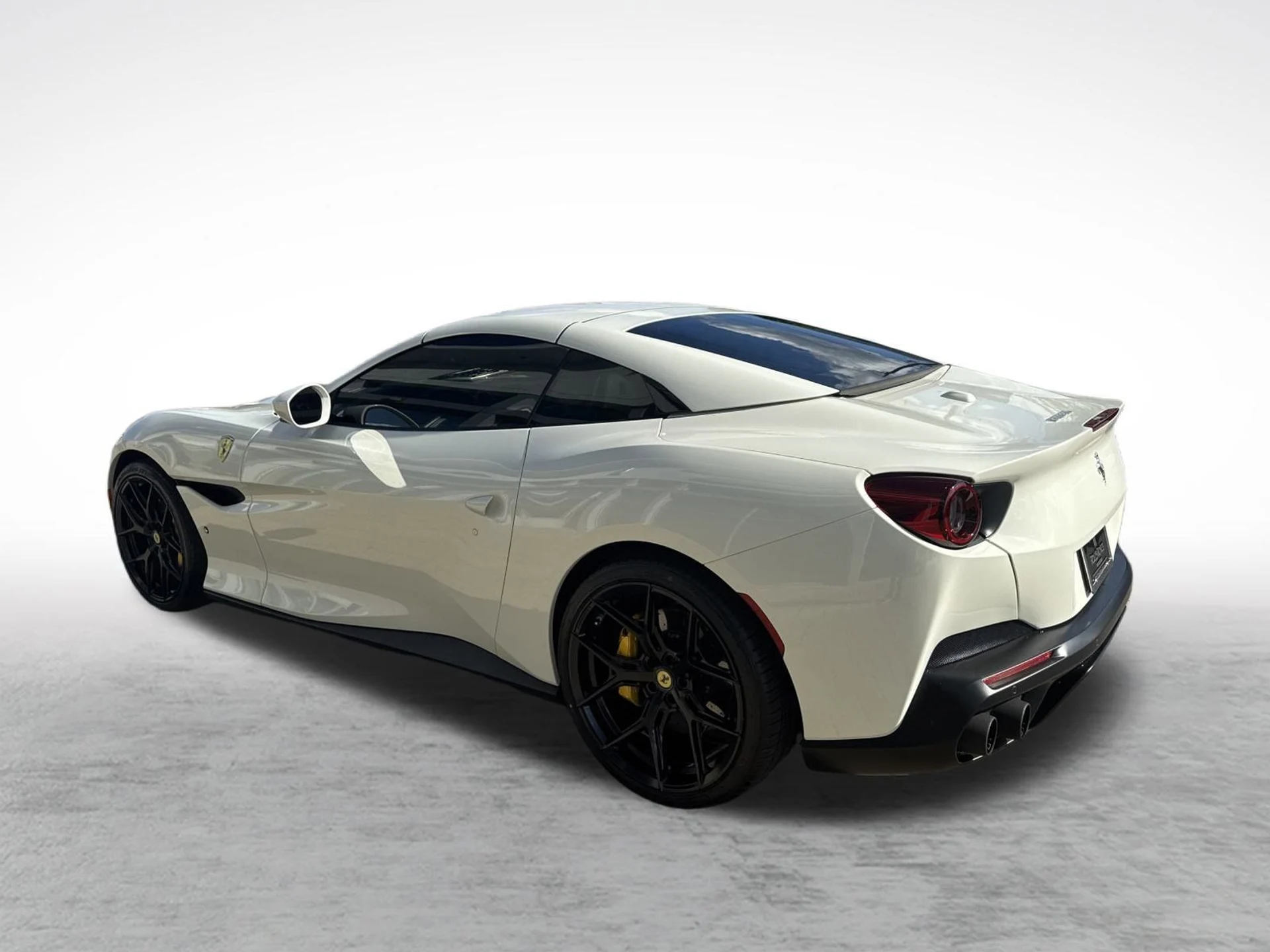 mph002_2297087236_bbece6a026eccba15742cd6a755166a7x_8e5e2ff2a1