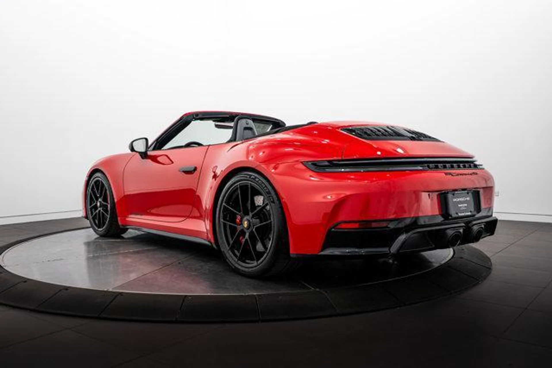 mph002_2298057810_Ukvw_Rl_Jz_KK_3_Drhrf_K4n2_Hkb_l_FE_27e6ac97b7