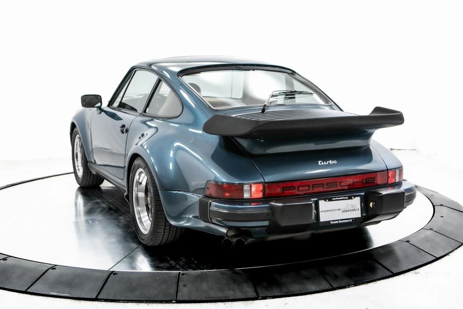 mph002_2298670387_560c8d1f756d5dc246ddbe366b13466ax_34ba7f046a