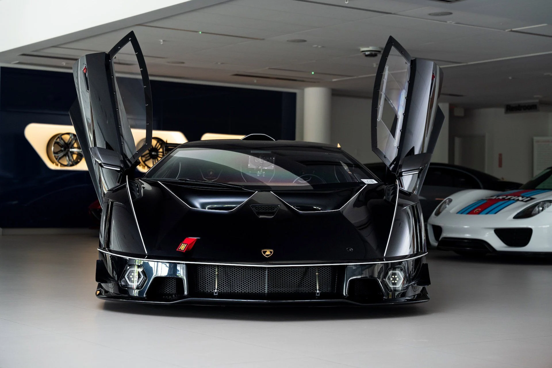 mph002_229887828_7d6f4e843477b00e702ed9ef436c2fd5_3a9d44447a