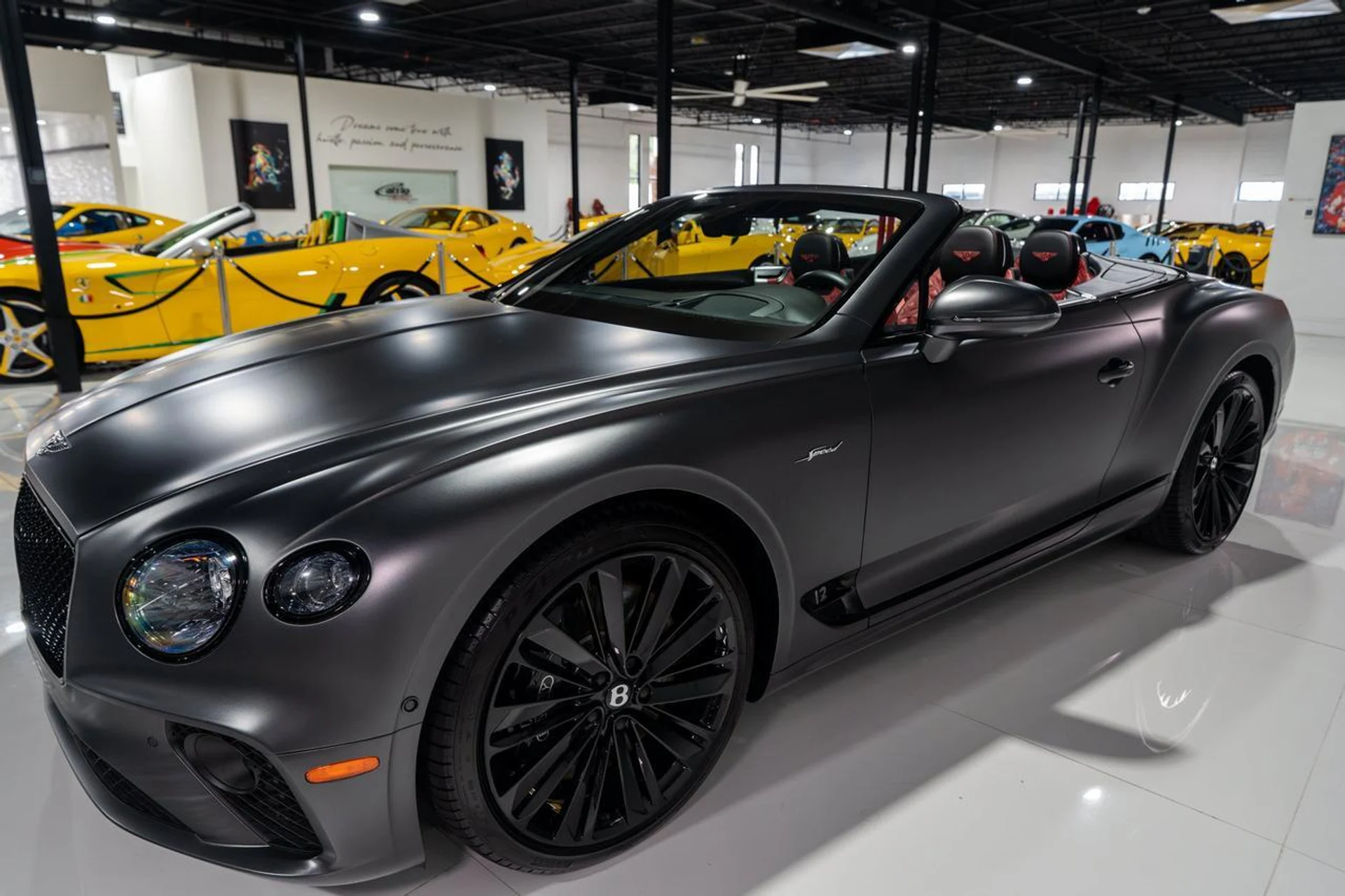 mph002_2299215936_f4d6fbeee88b00cd59c3f4f8b6f9b419_b489ff68fe