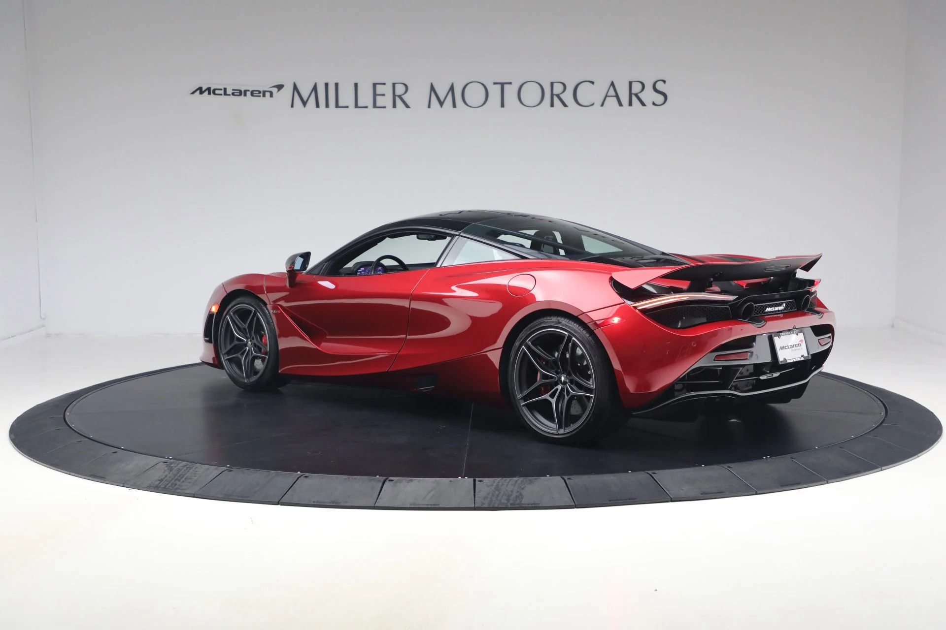 mph002_229930523_Used_2019_Mc_Laren_720_S_Performance_1c43e98885