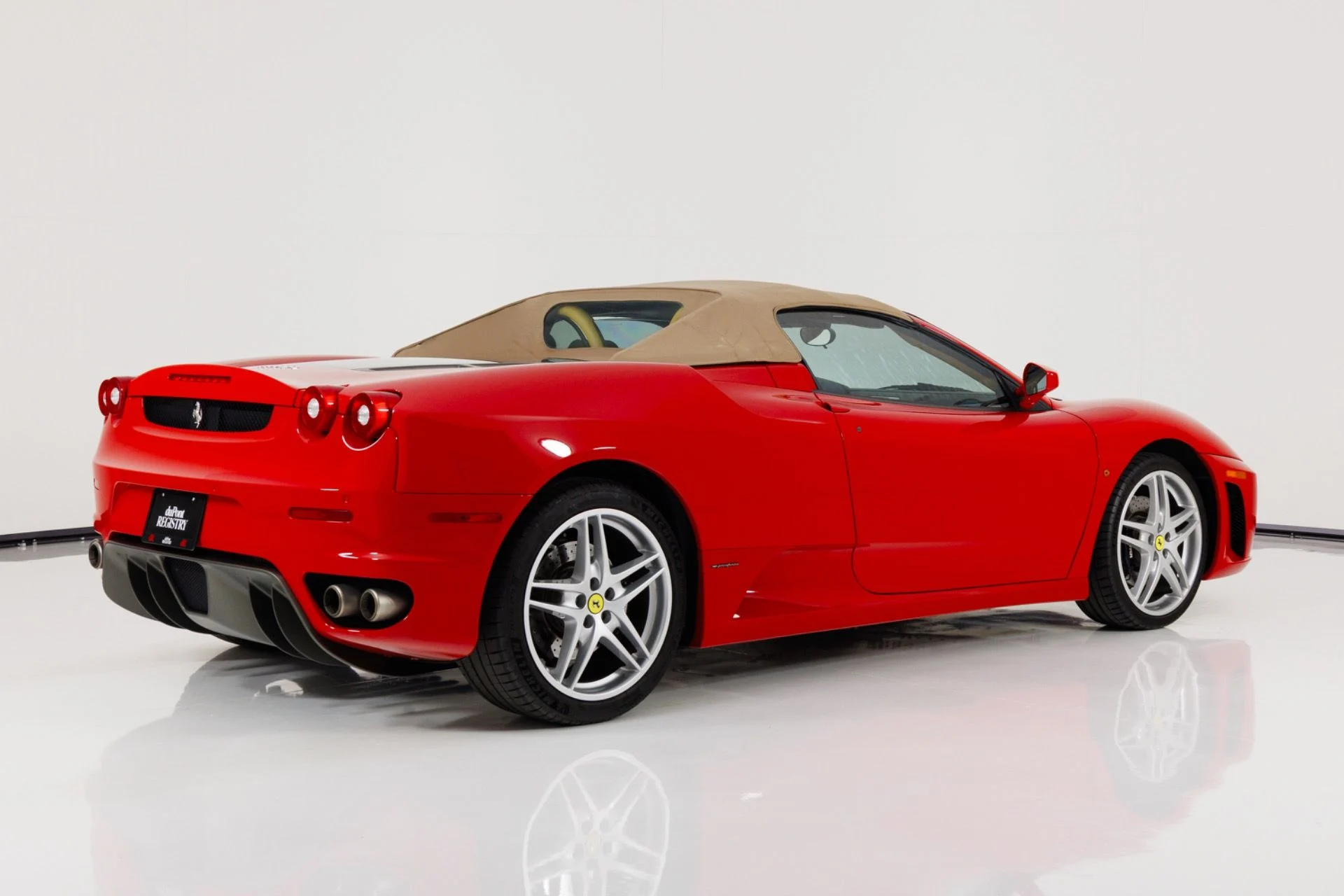 mph002_2299432284_Used_2006_Ferrari_430_Spider_1778773675_d452ef9bf4