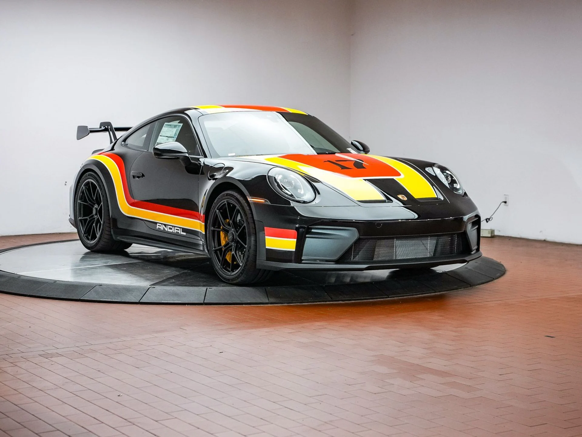 mph002_2299541031_953c410bda28fd1a35449e77aab3ad27x_82b165b7b0