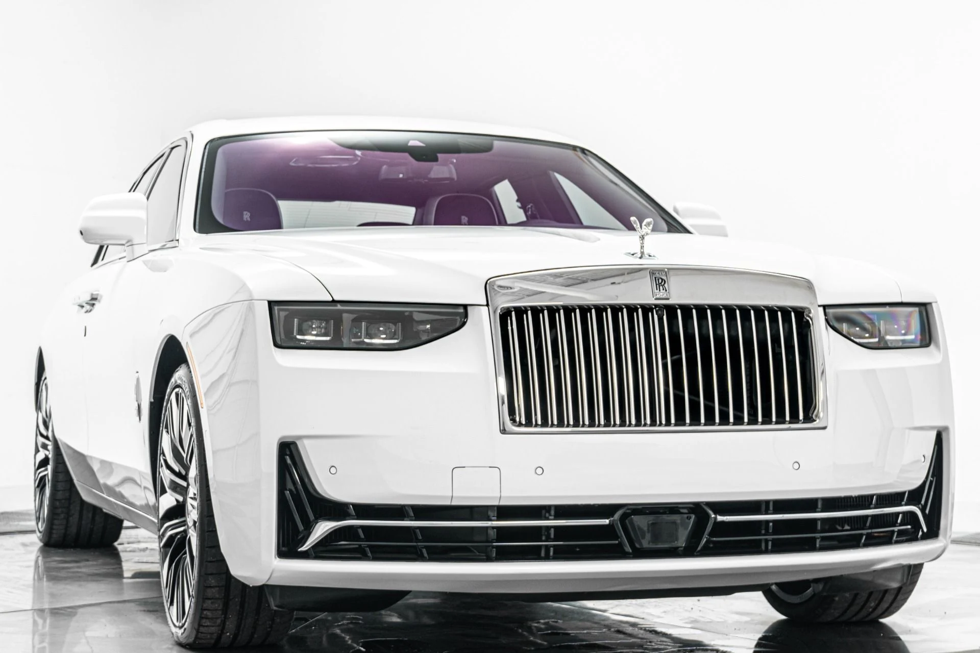 mph002_2299723519_Used_2026_Rolls_Royce_Ghost_Two_Tone_Interior_Low_Miles_1781640354_5150dfd191