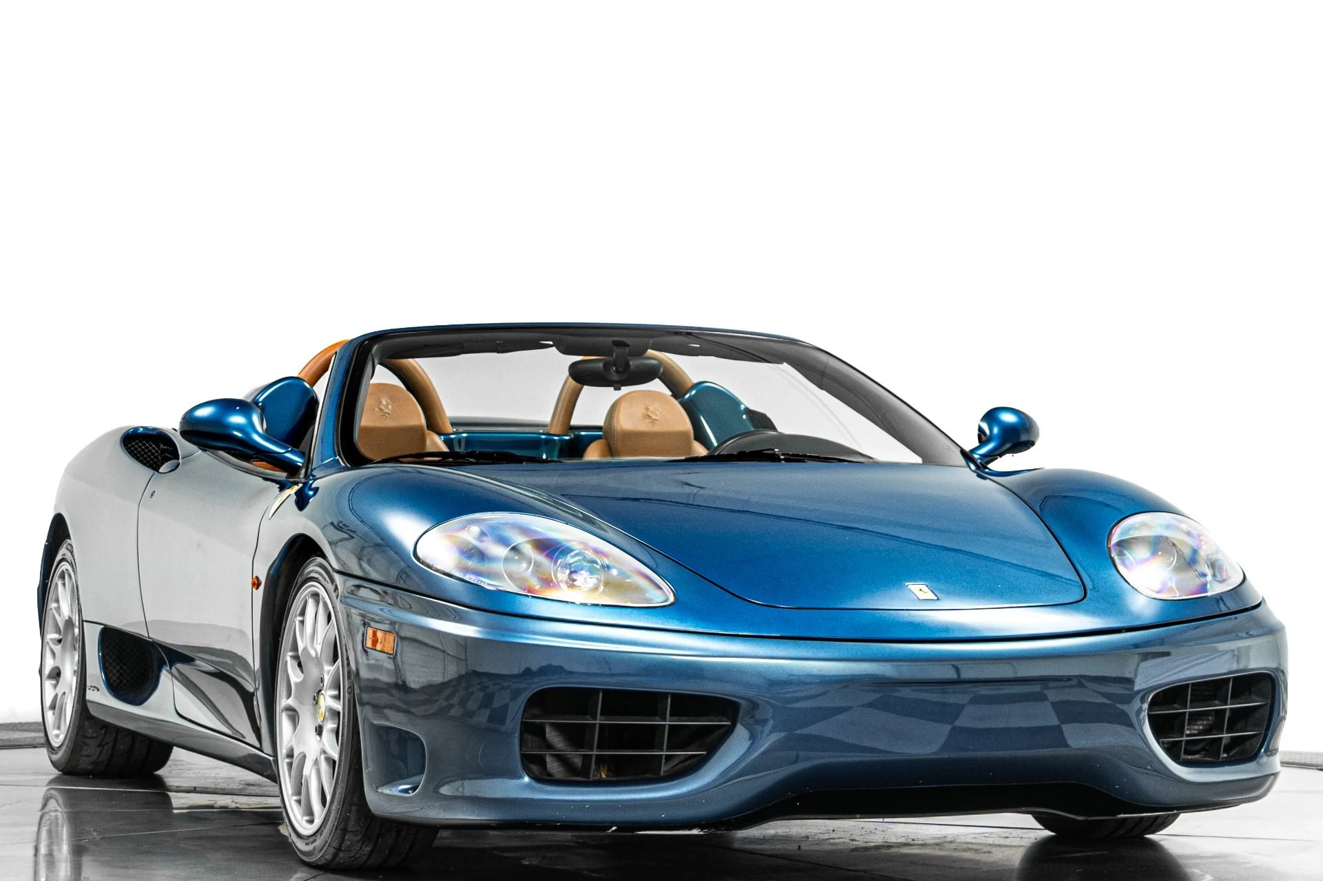 mph002_2299926565_Used_2002_Ferrari_360_Spider_Rare_Color_Challenge_Wheels_Challenge_Grille_1793383831_9a292d0aa7
