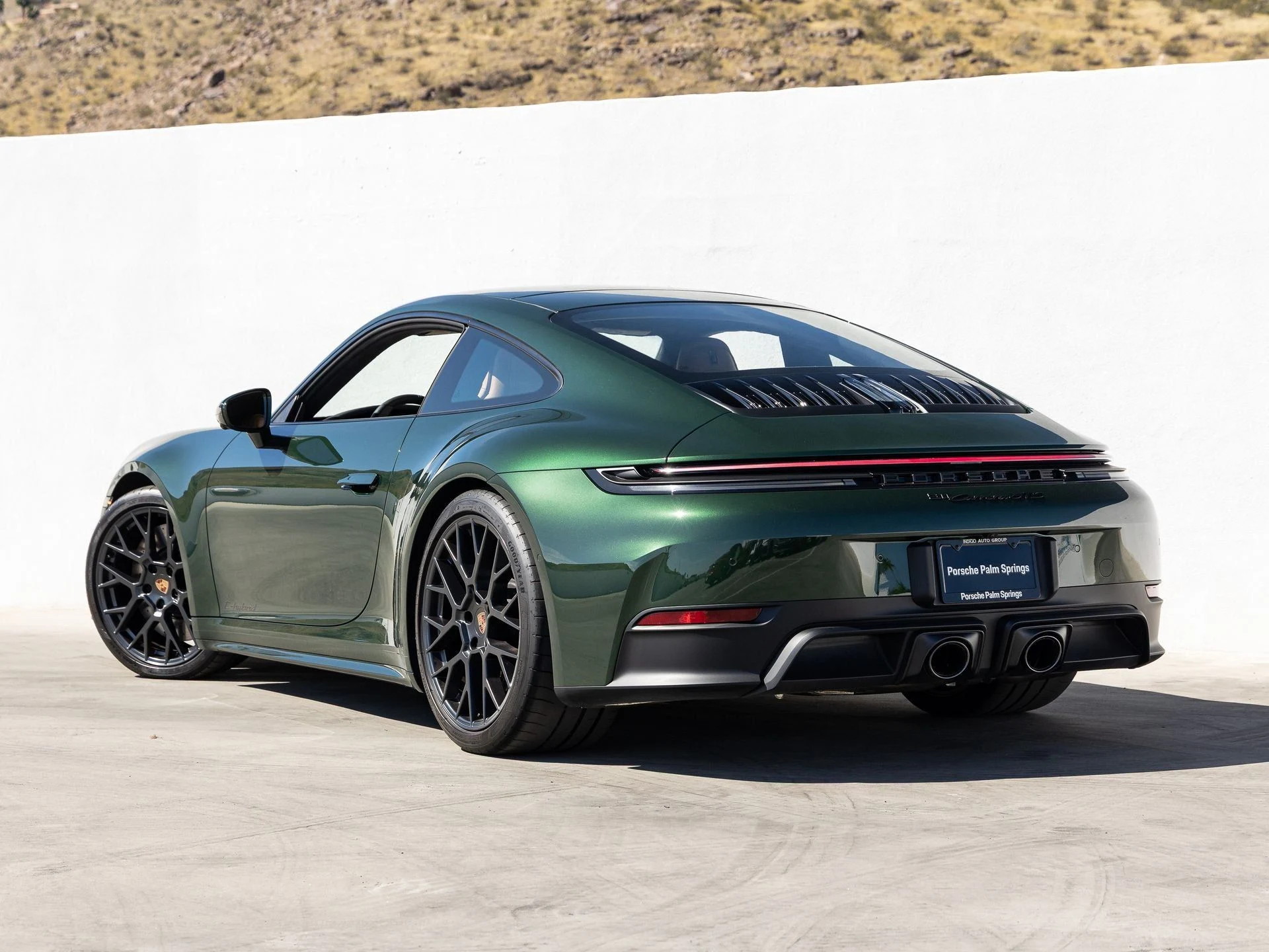 mph002_2300109237_3_92f0af5aed