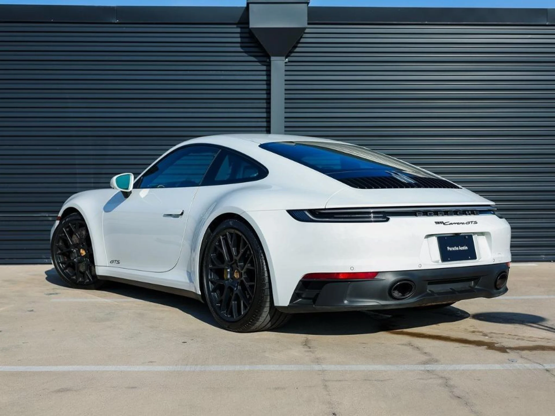 mph002_2300266661_3w0_Fzu_XJ_Yz_XE_8lu7_Nohh_Zo_L_n0_dfb5a2ad61