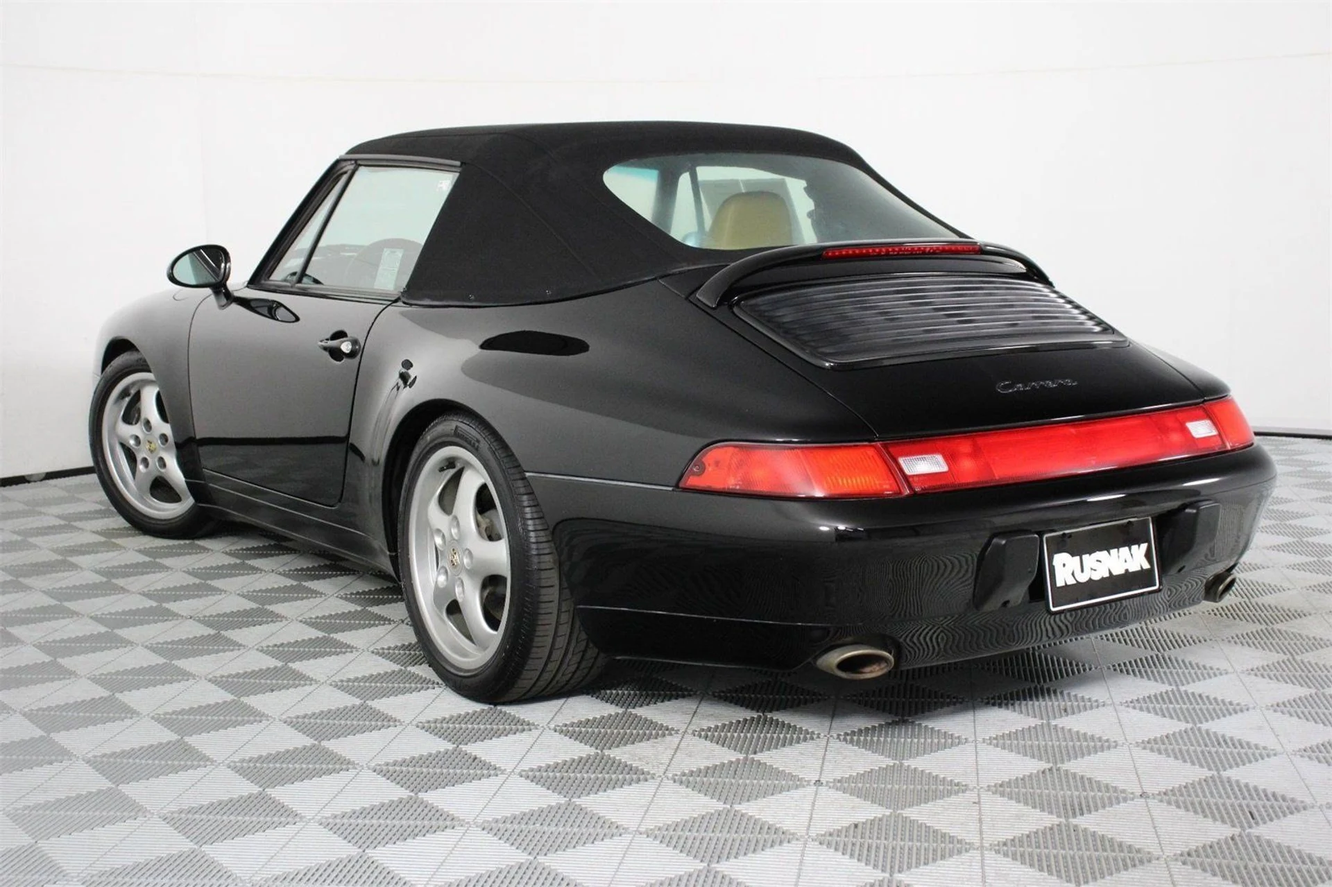 mph002_2300476871_91c0dd6dd18e38cb444e9261169bea2b_f75400eb6f