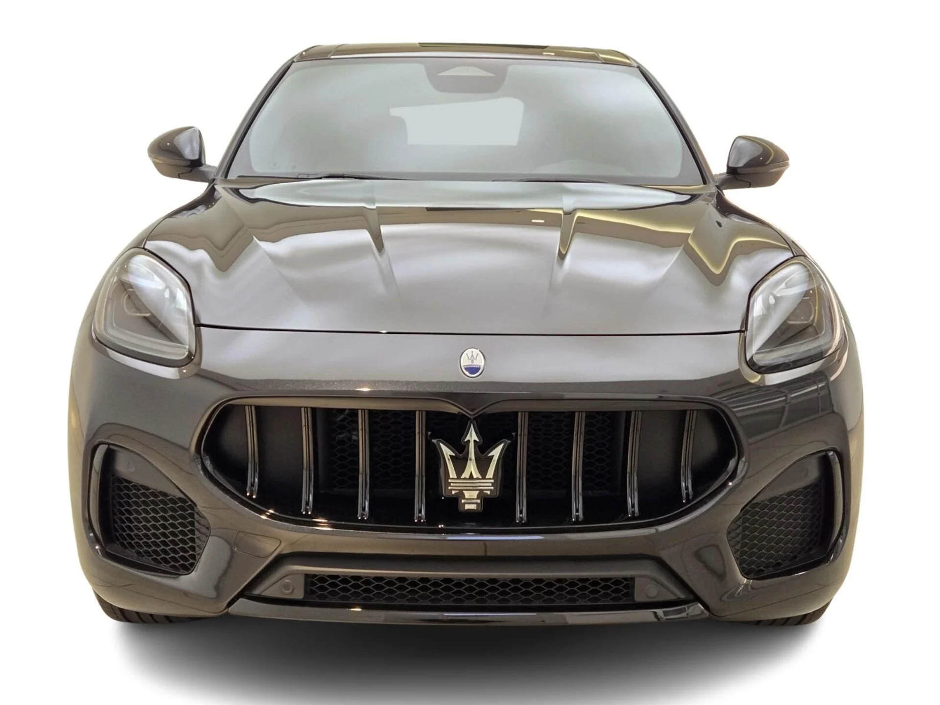 mph002_2300594523_New_2025_Maserati_Grecale_Modena_1767162129_b112c92503